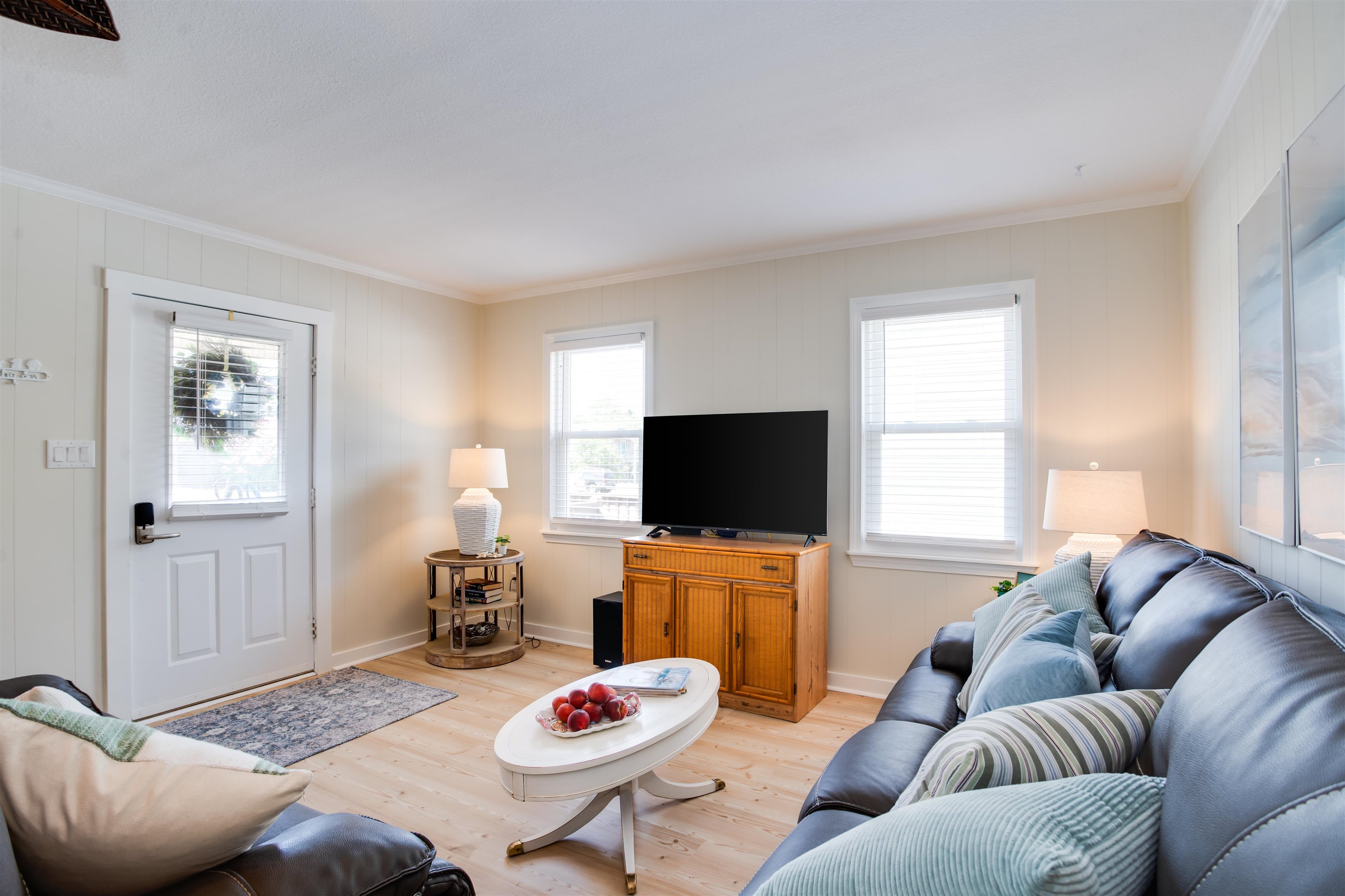 412 W Helga Street Lot 187