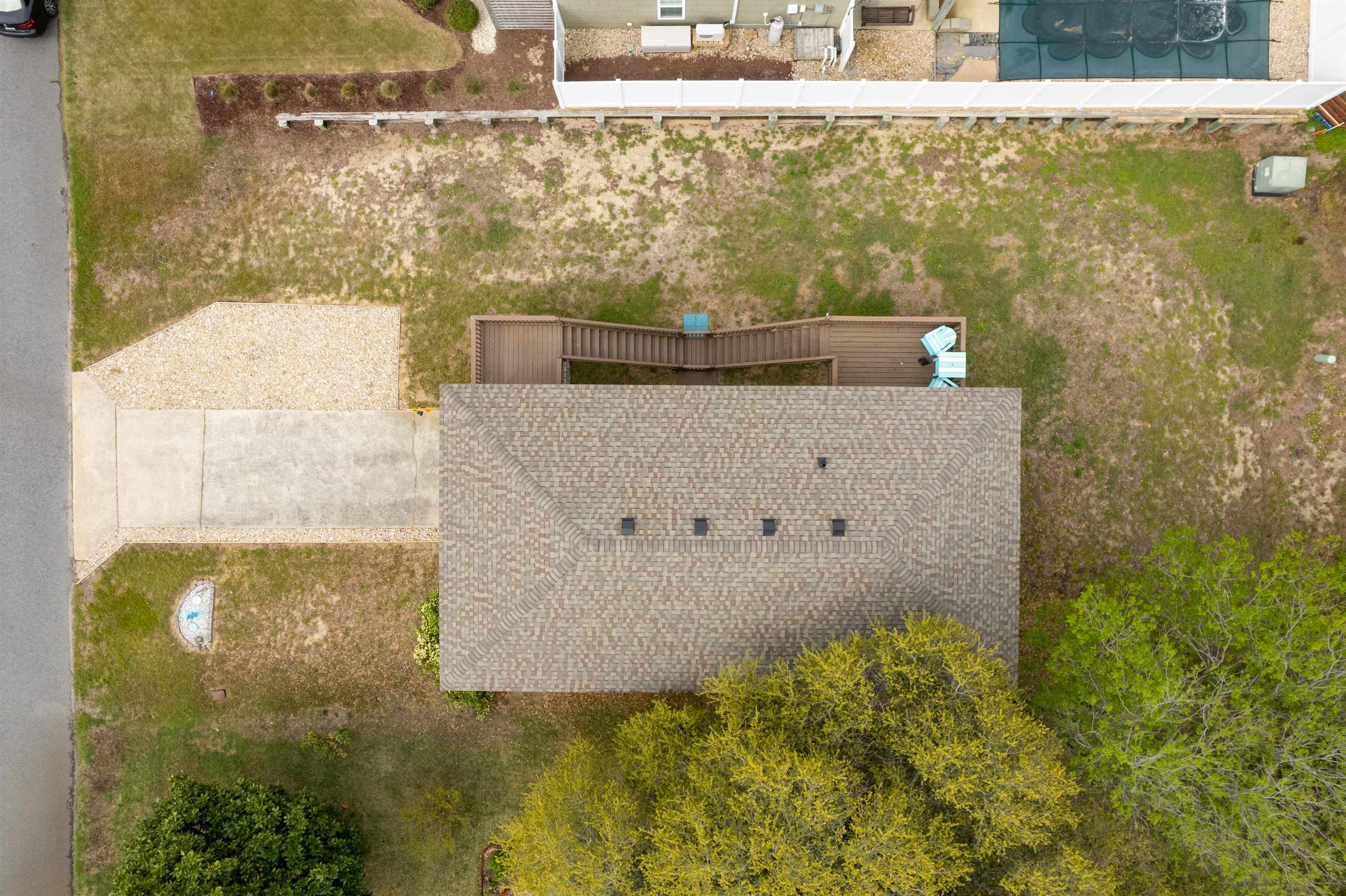 412 W Helga Street Lot 187