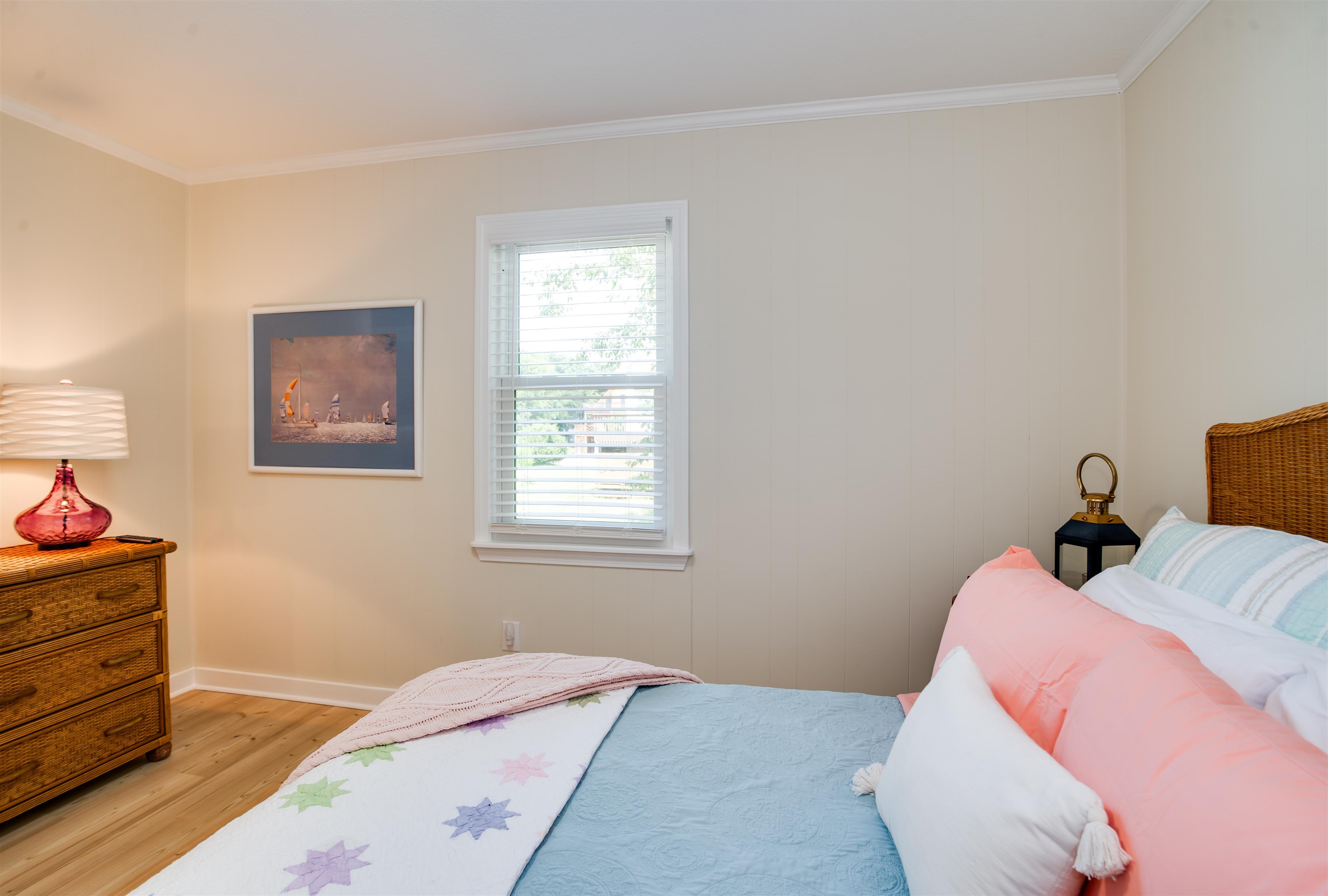 412 W Helga Street Lot 187