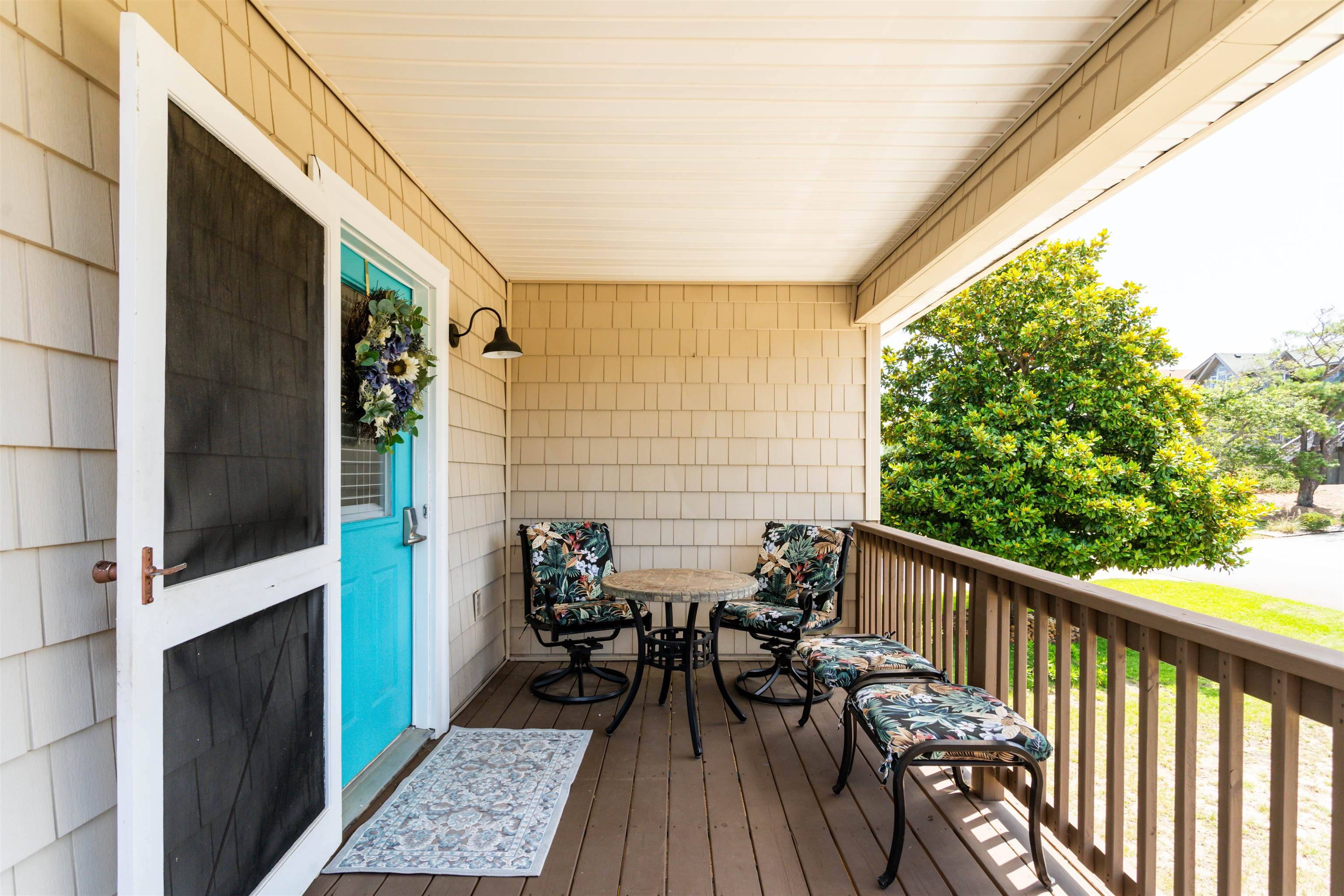 412 W Helga Street Lot 187