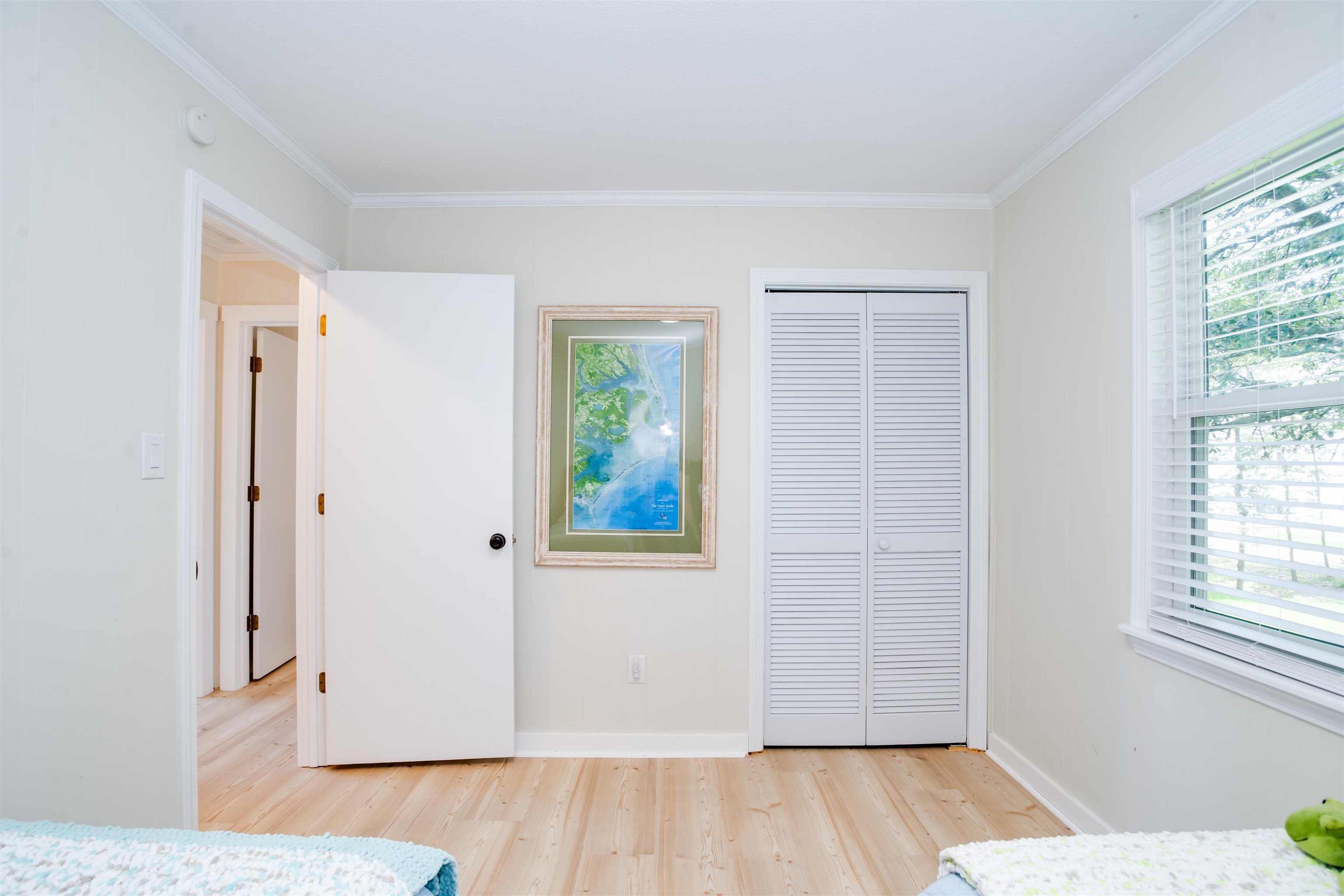 412 W Helga Street Lot 187