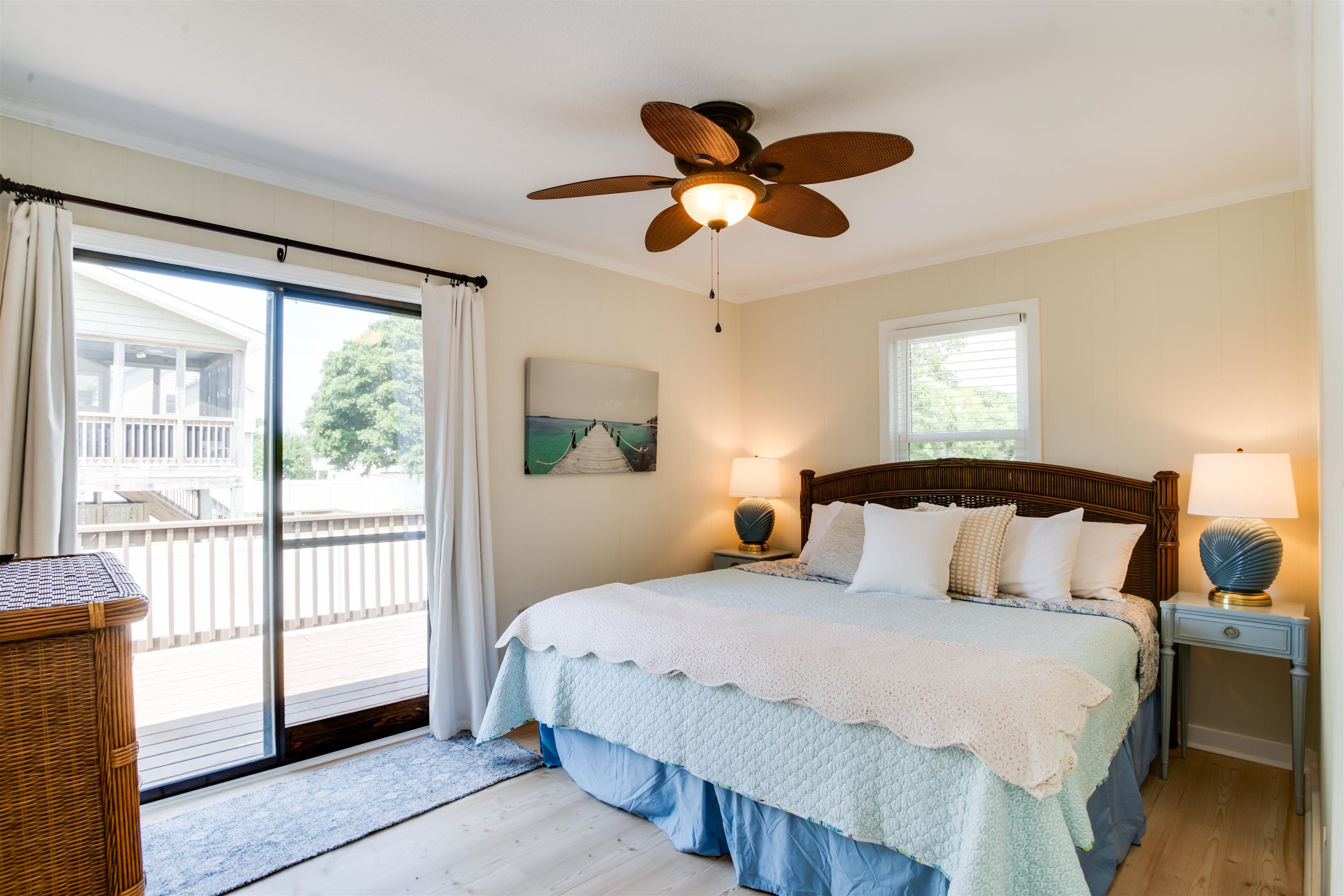 412 W Helga Street Lot 187