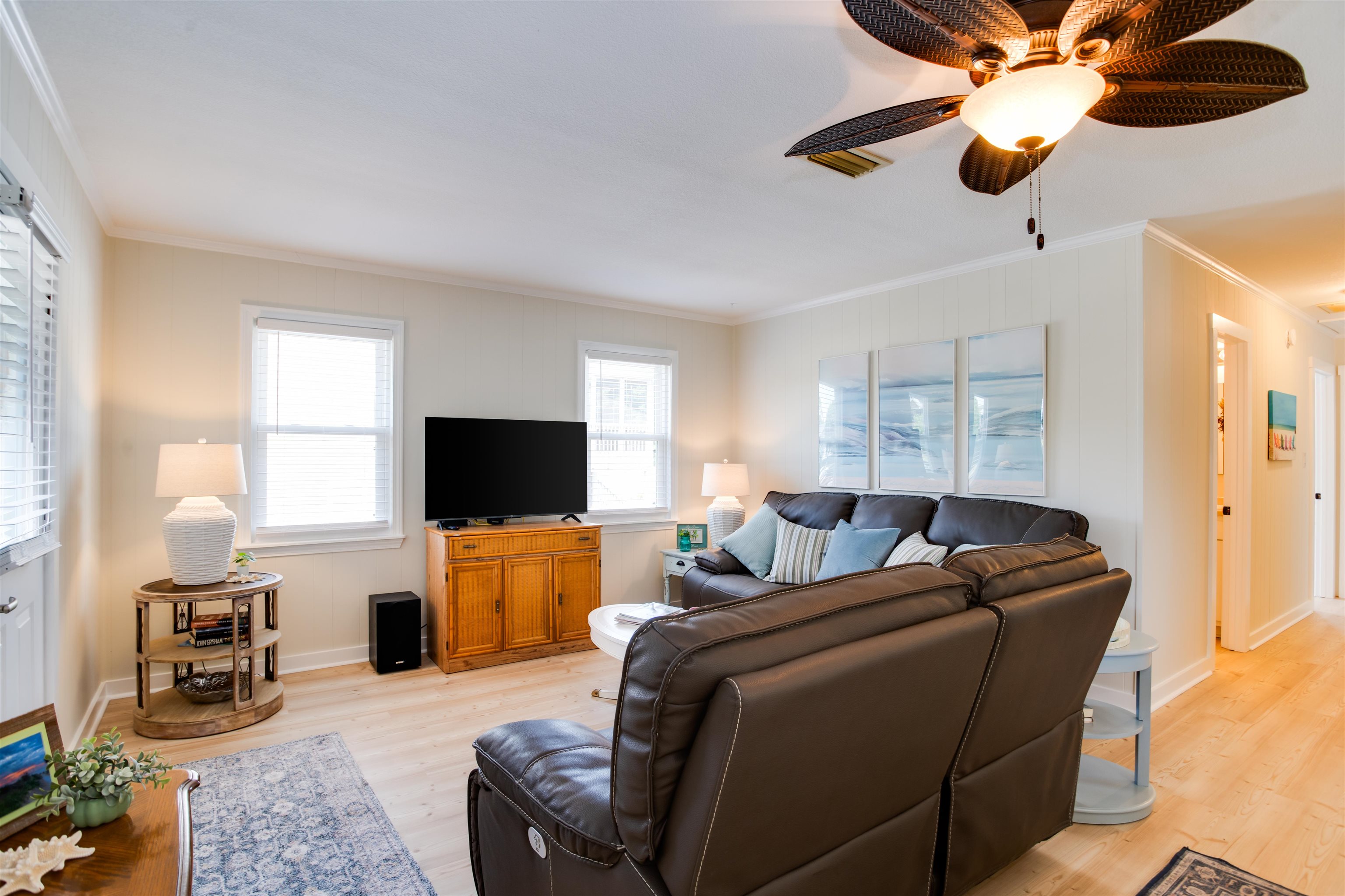 412 W Helga Street Lot 187