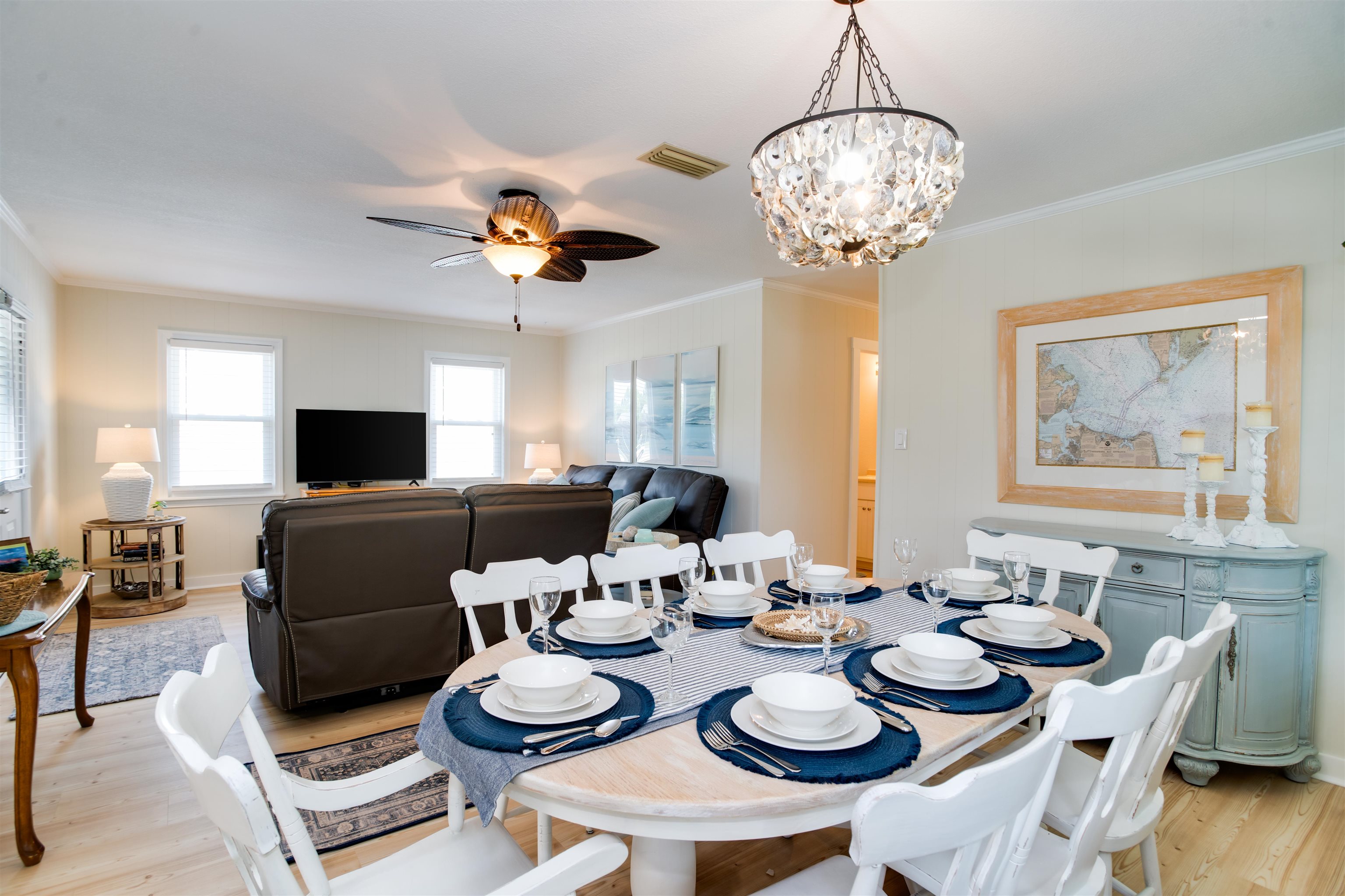 412 W Helga Street Lot 187