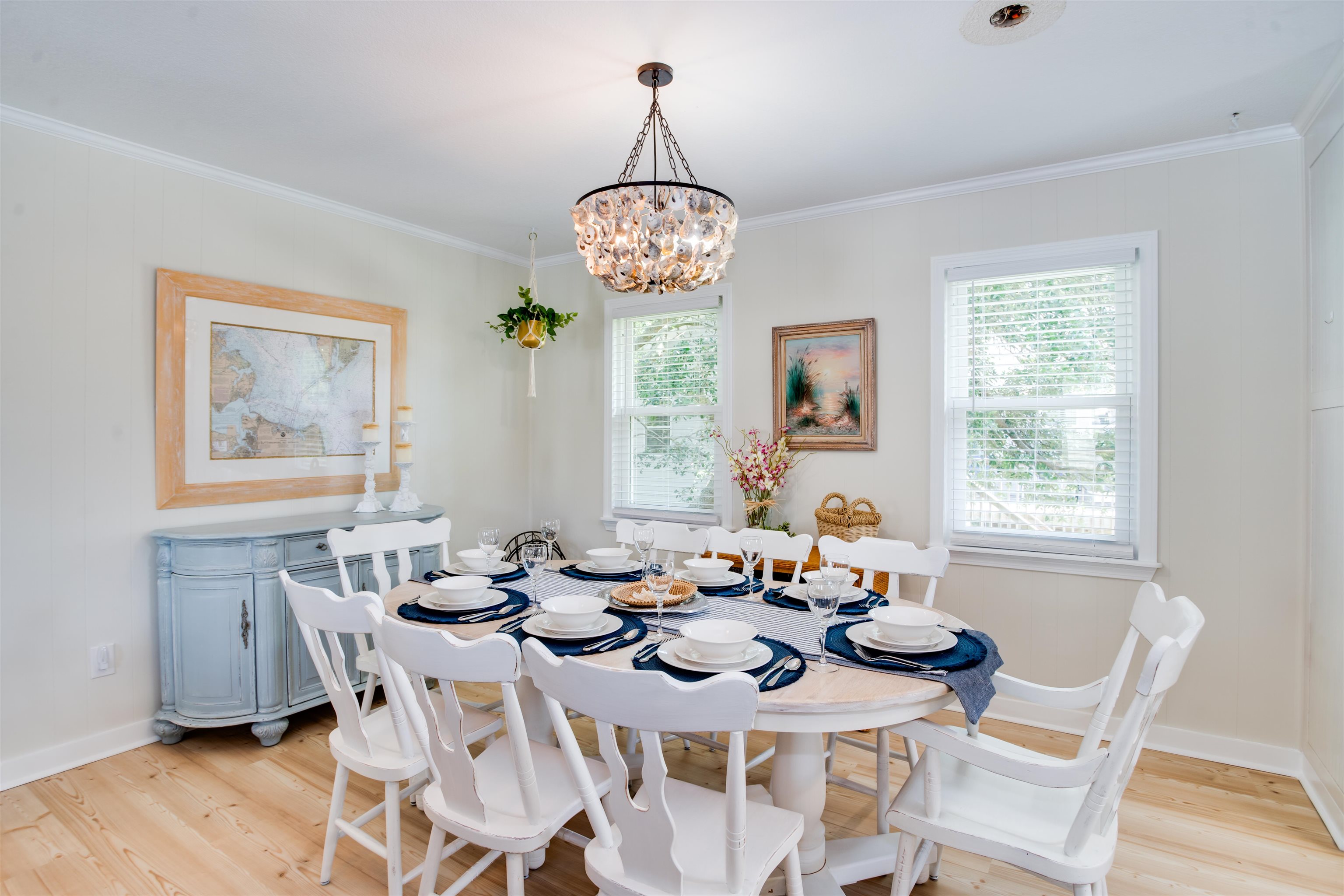 412 W Helga Street Lot 187