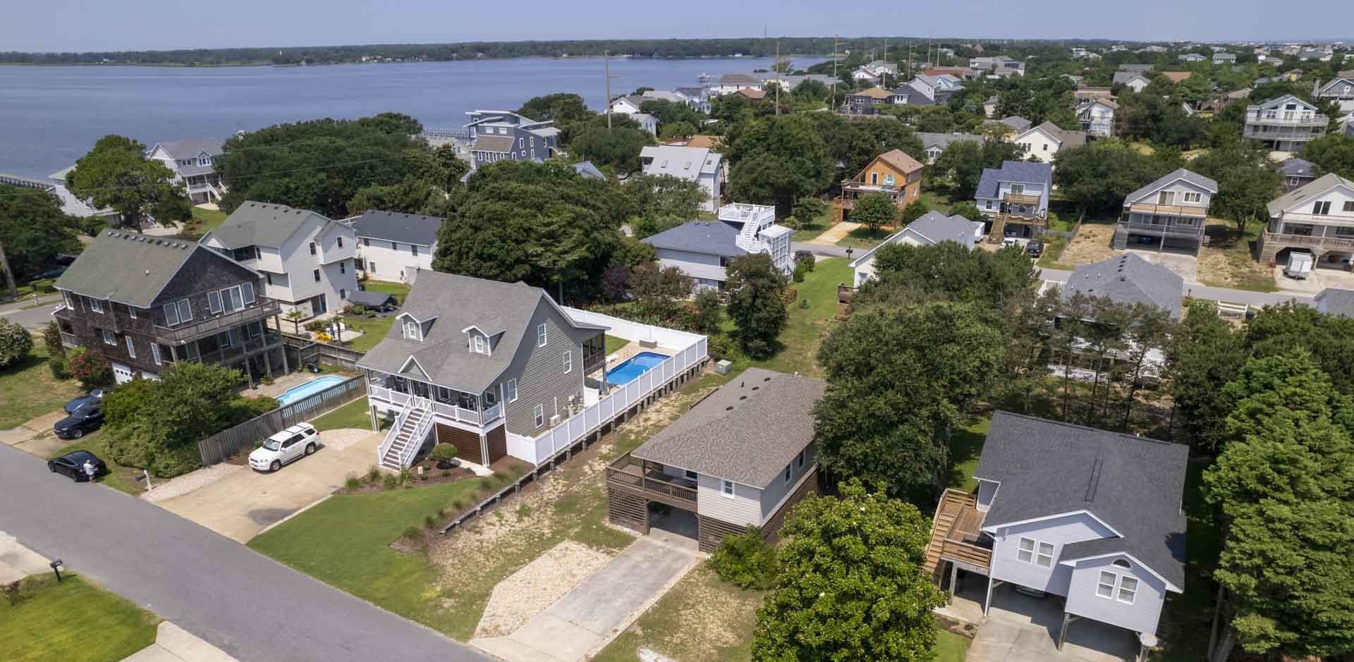 412 W Helga Street Lot 187