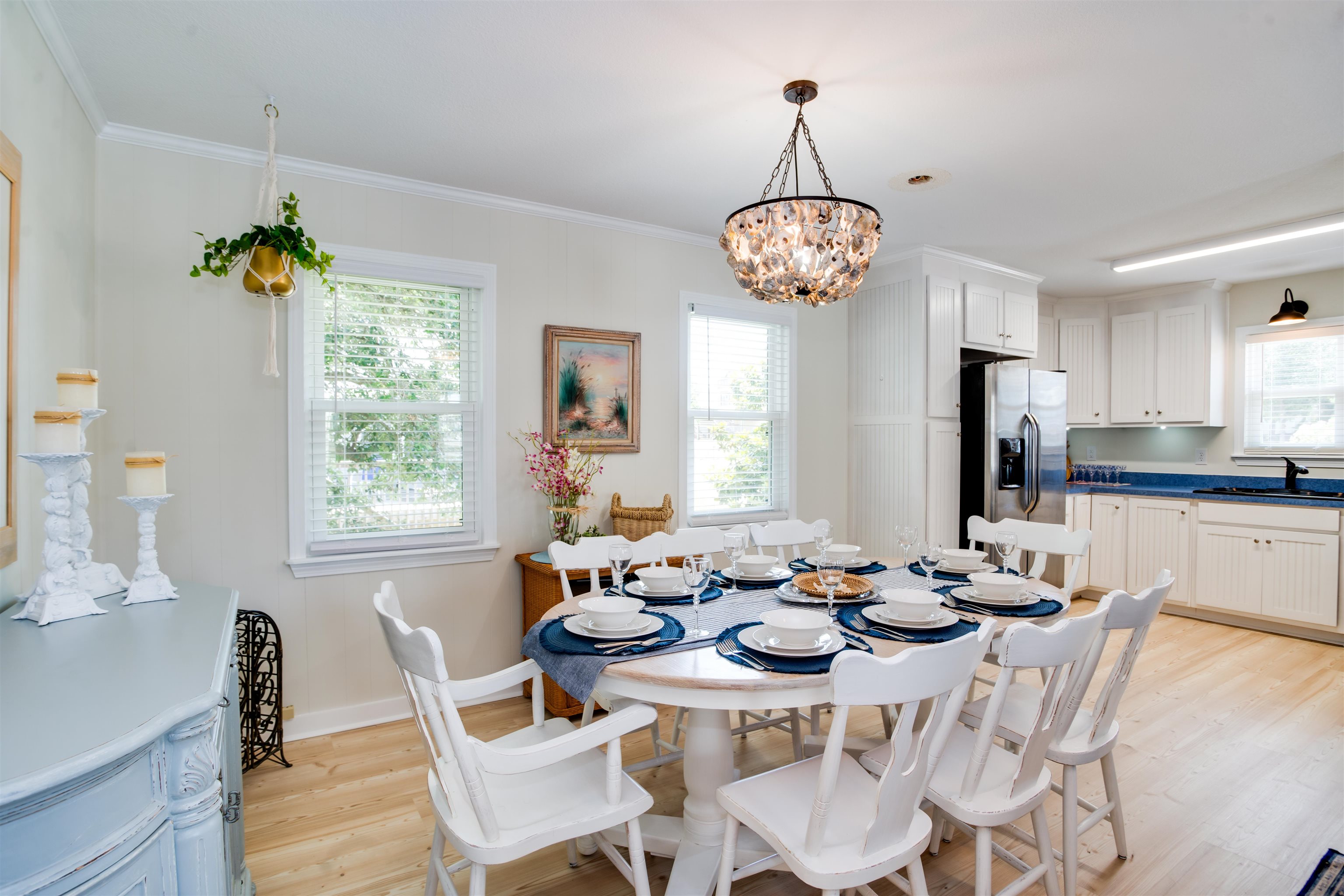 412 W Helga Street Lot 187