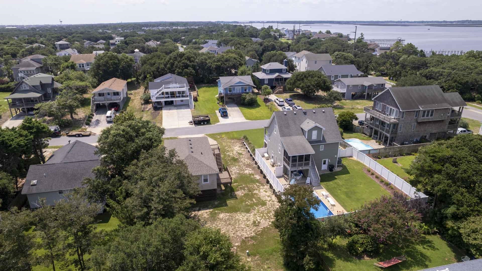 412 W Helga Street Lot 187