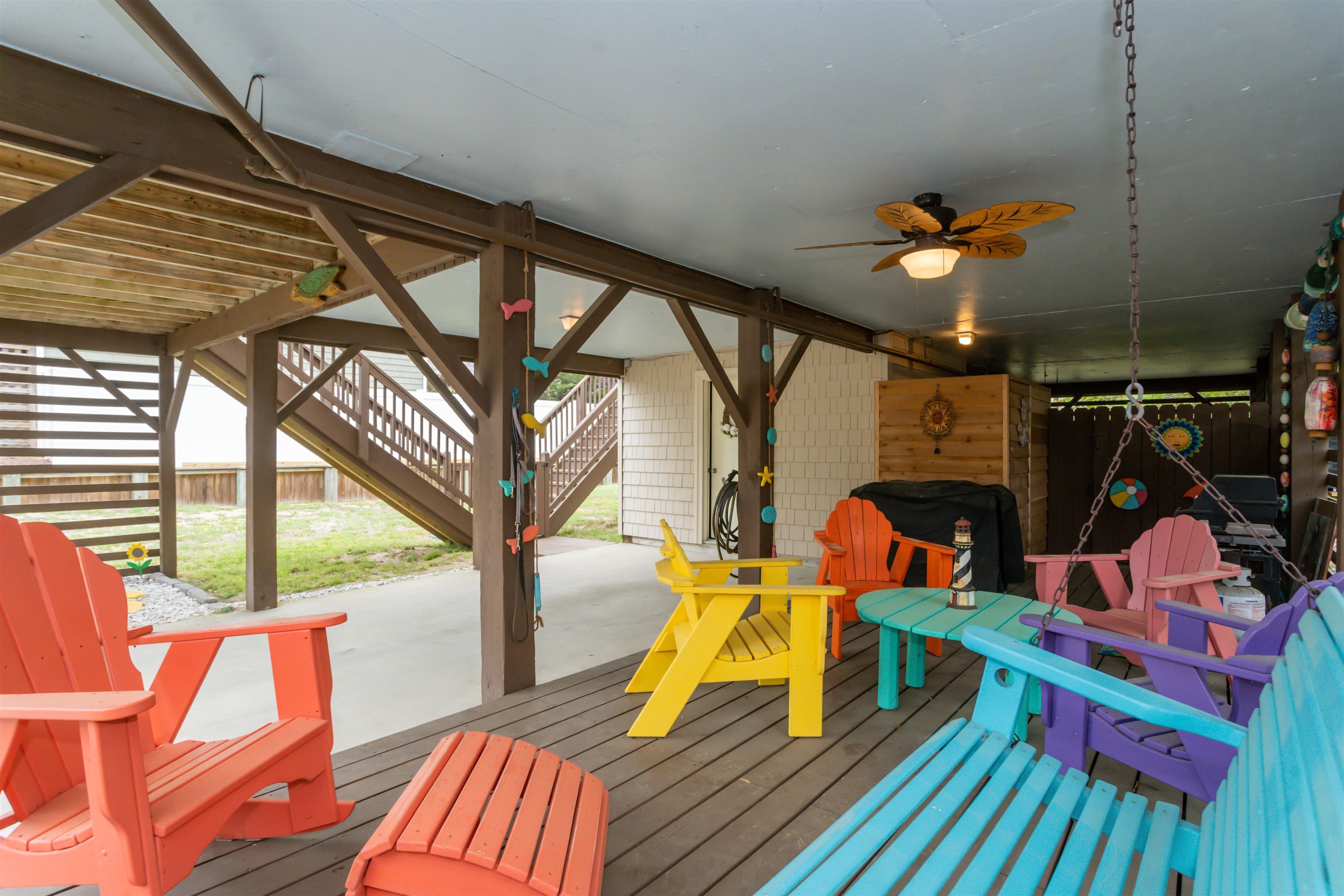 412 W Helga Street Lot 187