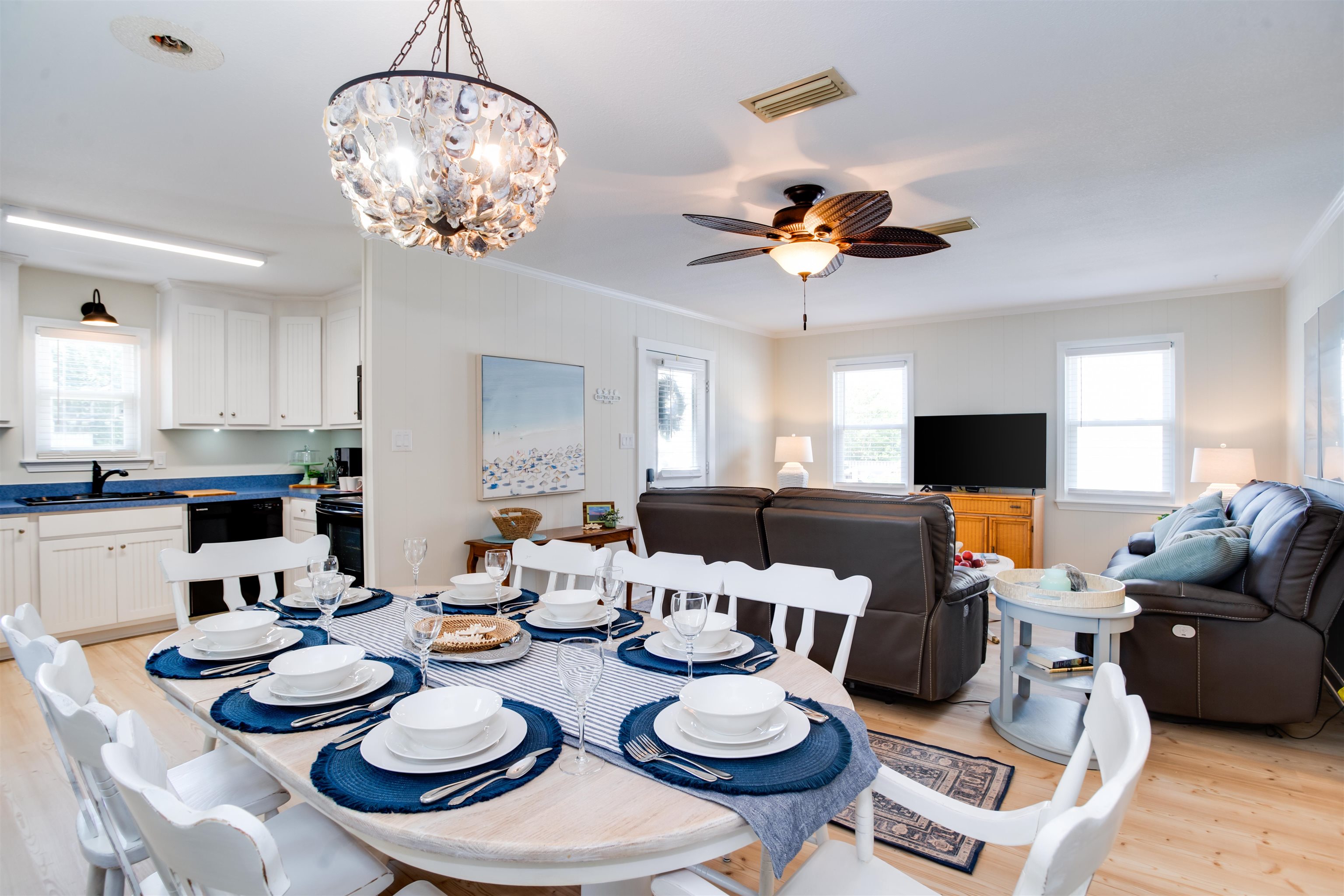 412 W Helga Street Lot 187