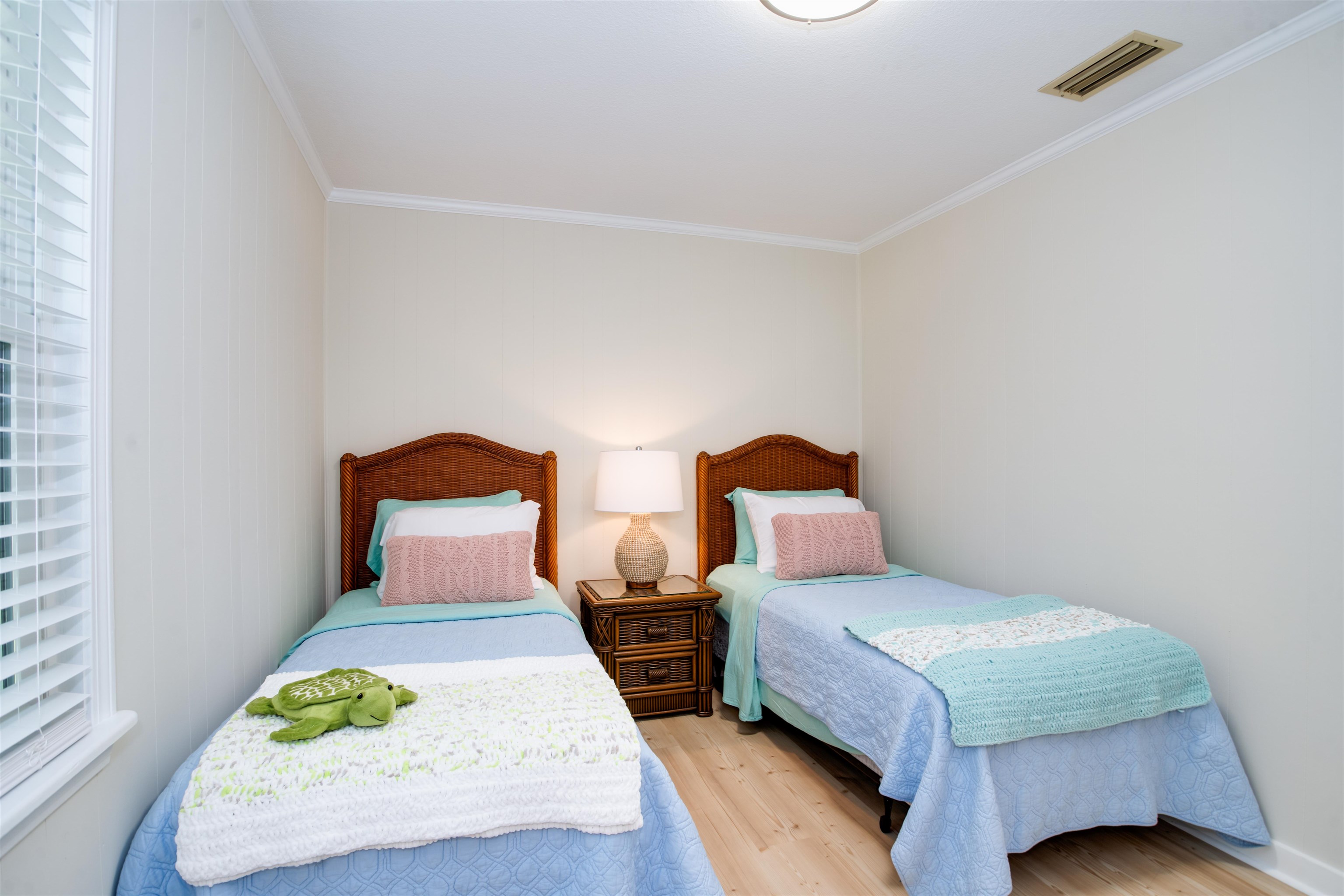 412 W Helga Street Lot 187