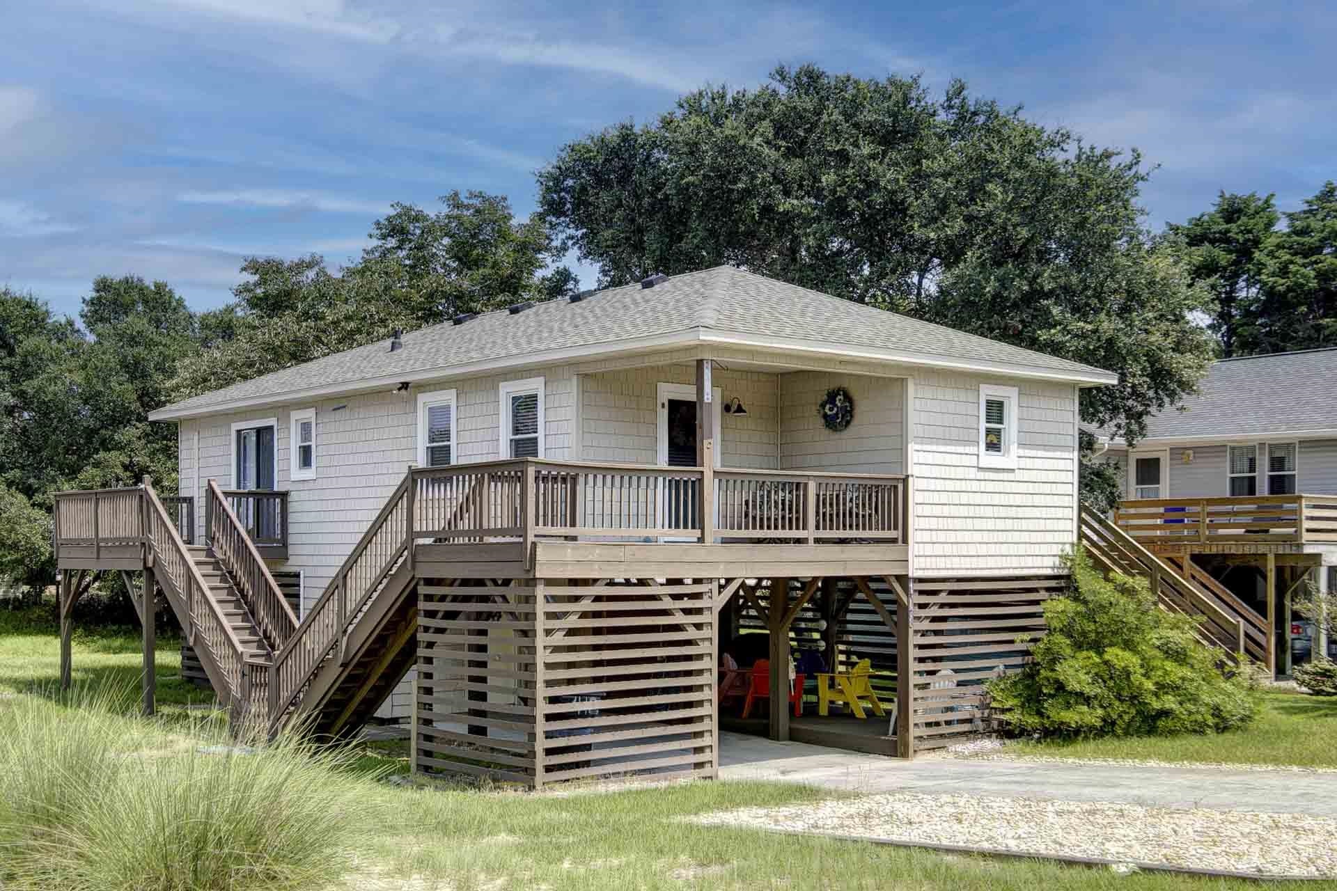 412 W Helga Street Lot 187