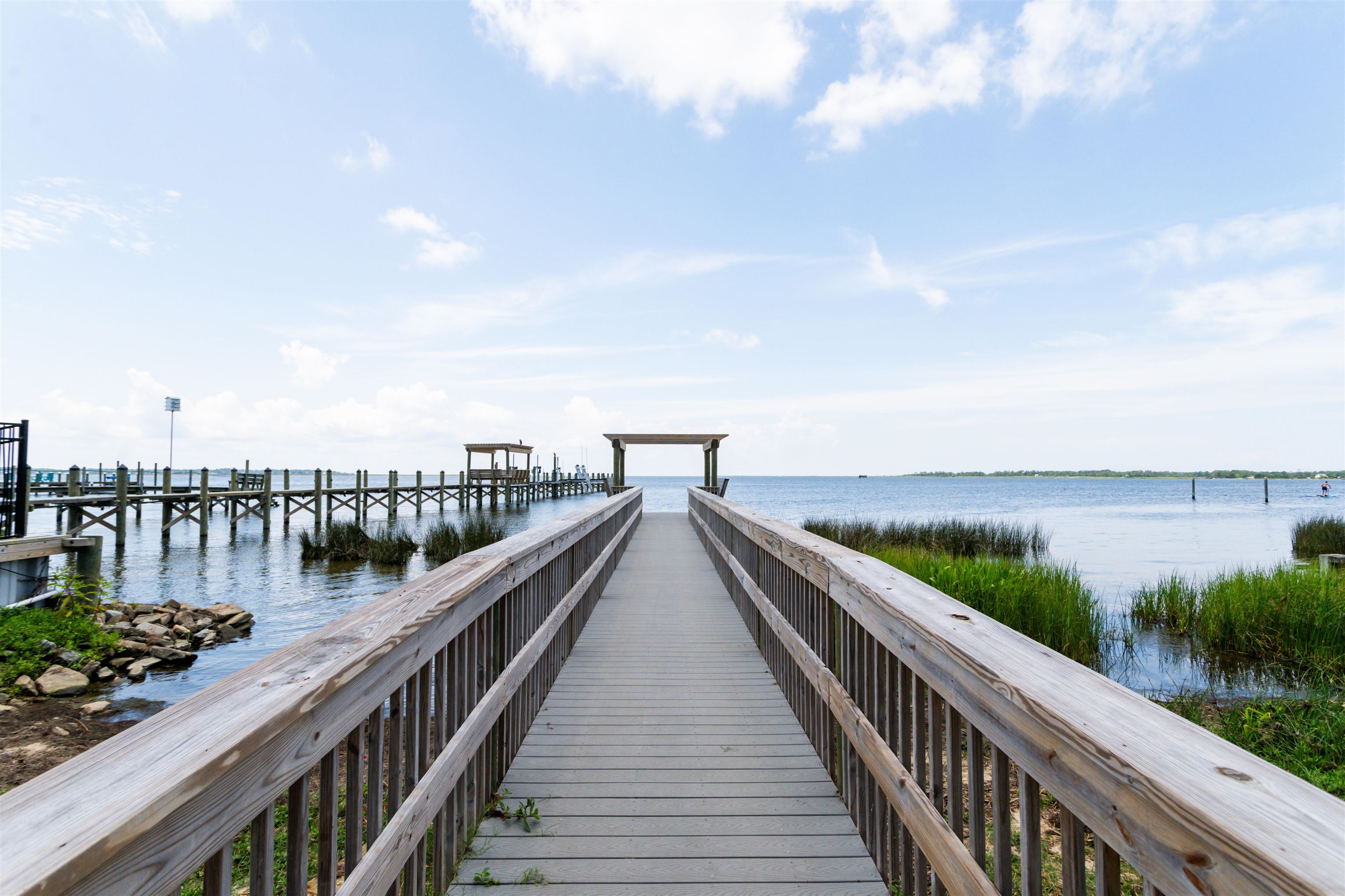 412 W Helga Street Lot 187