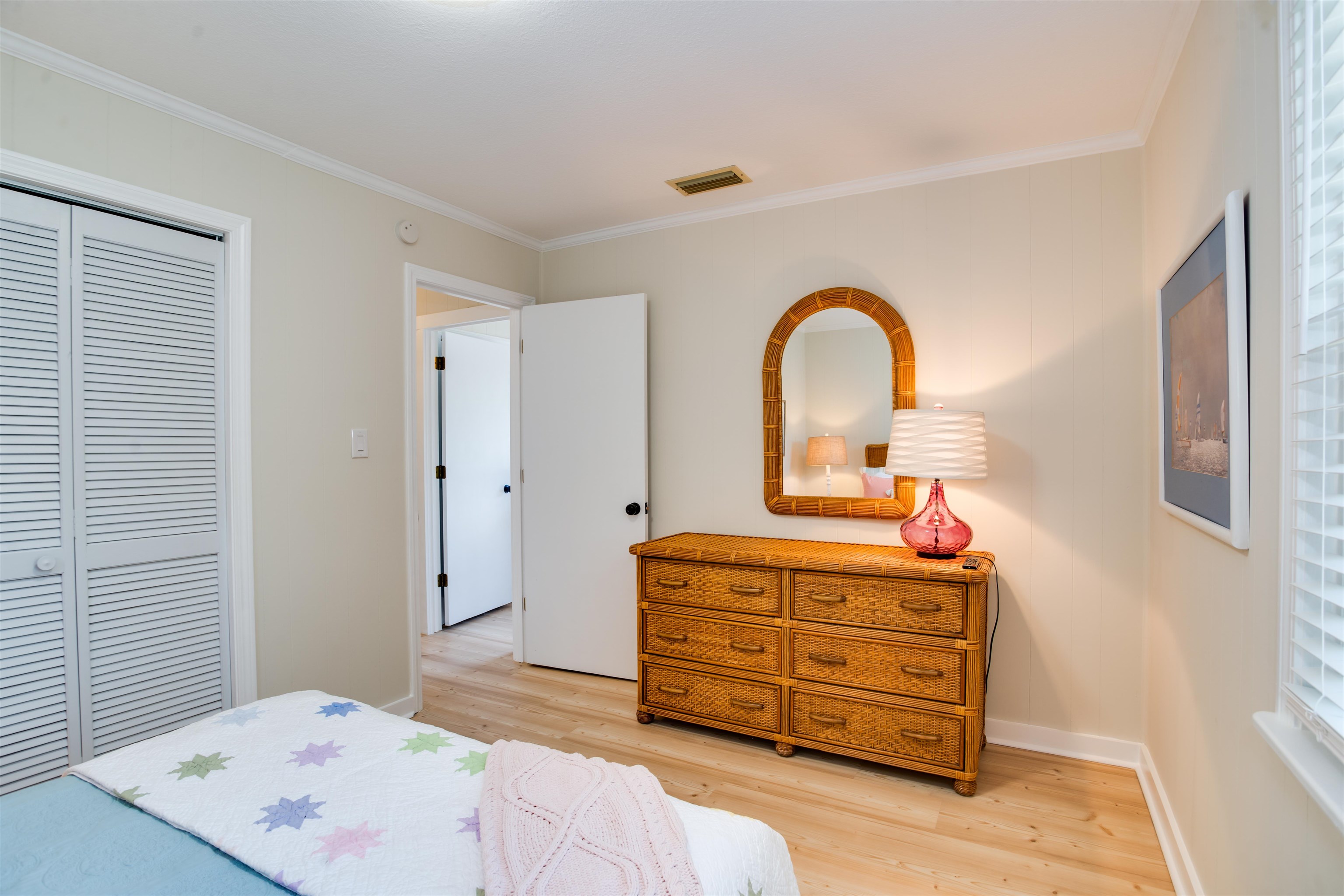 412 W Helga Street Lot 187