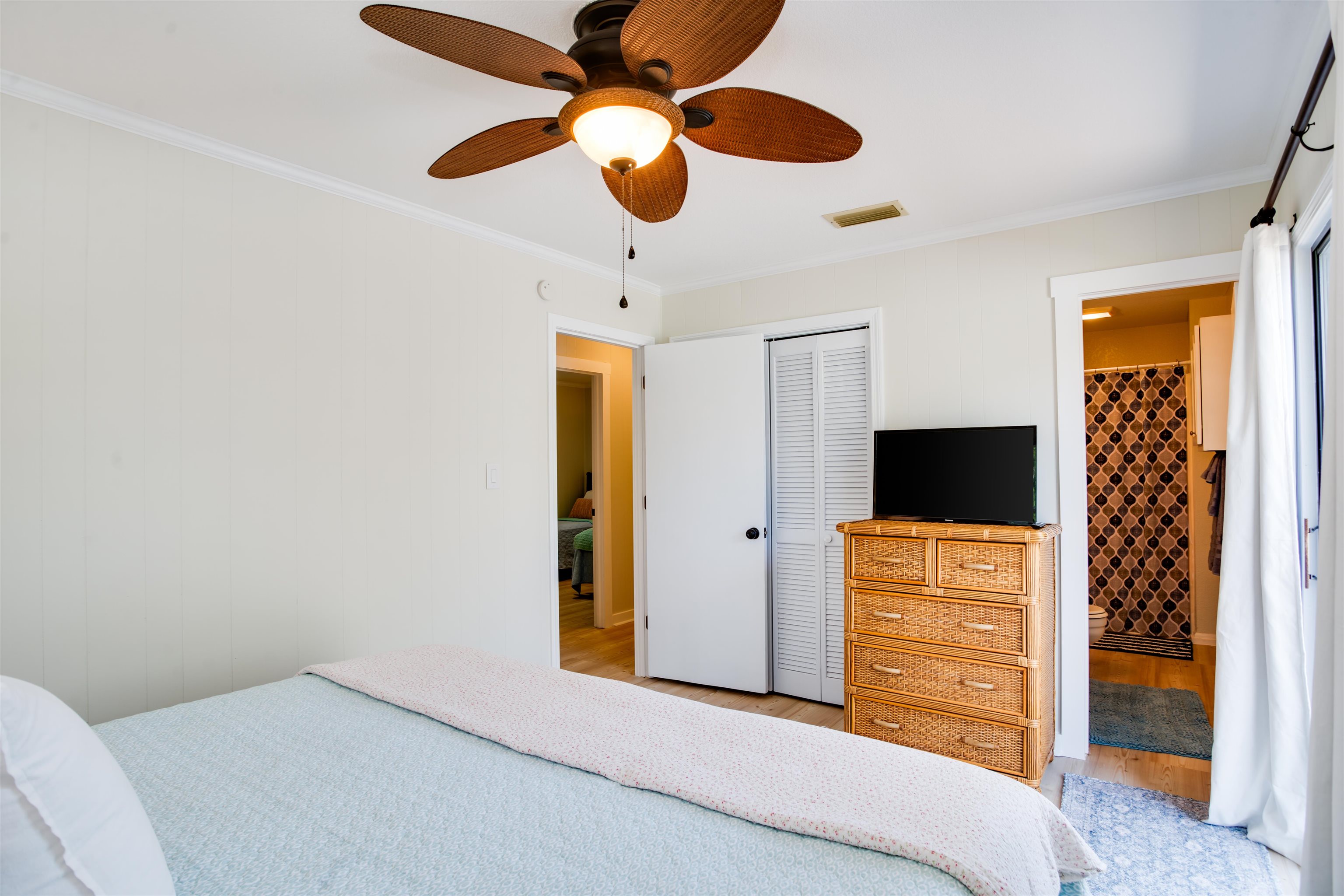 412 W Helga Street Lot 187