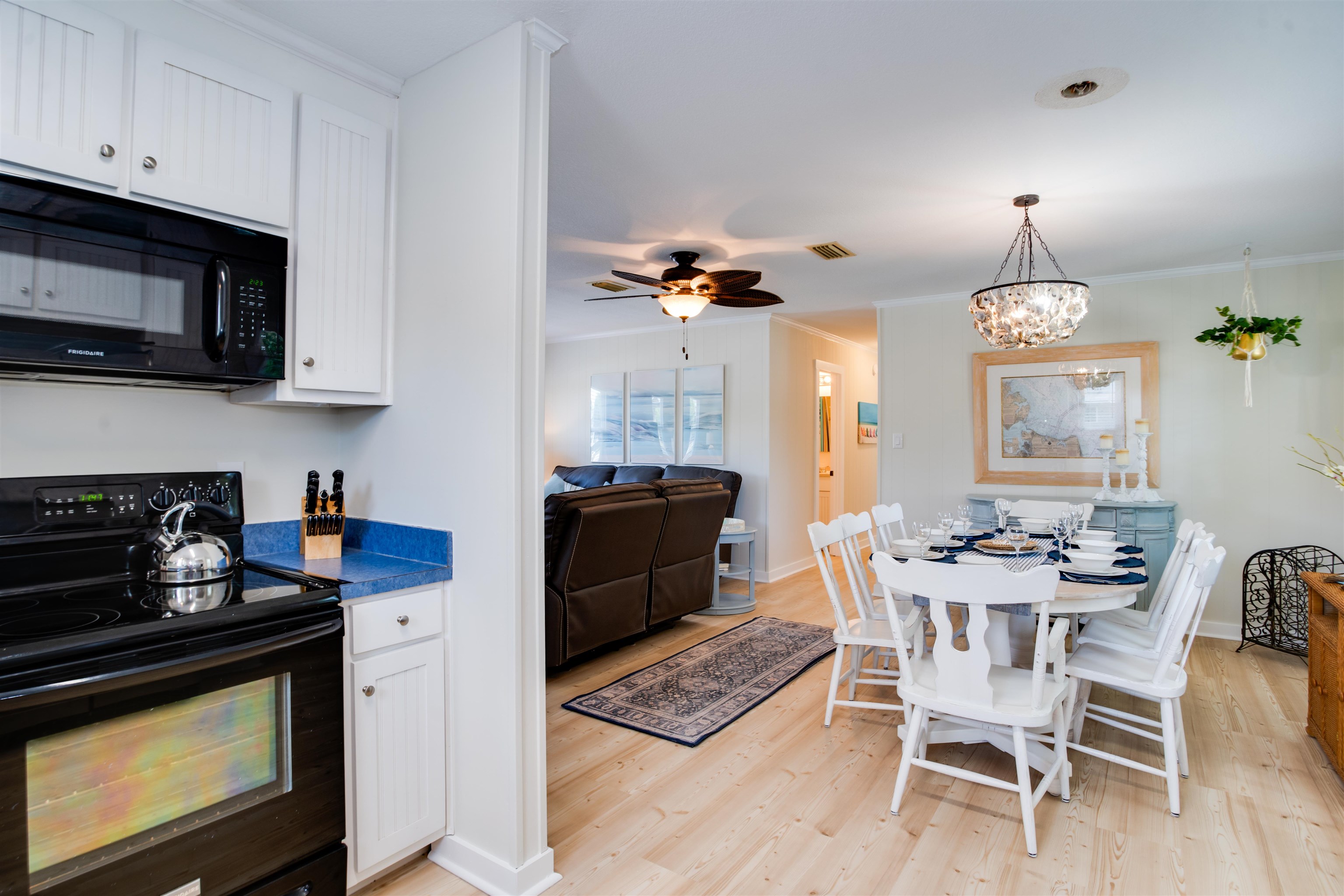 412 W Helga Street Lot 187