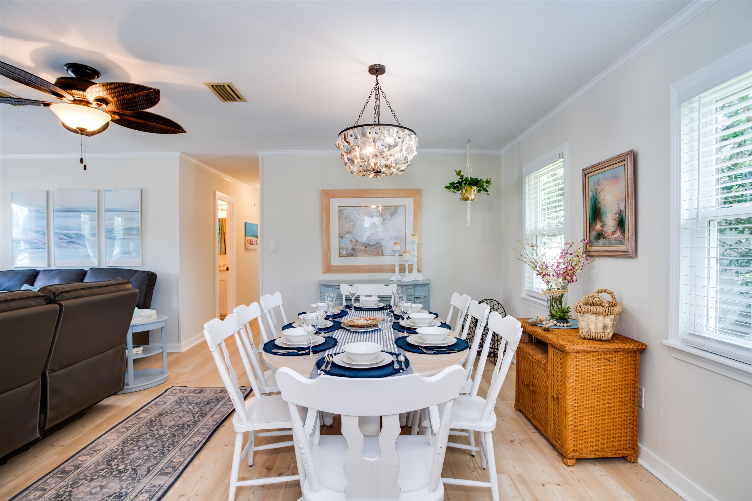 412 W Helga Street Lot 187