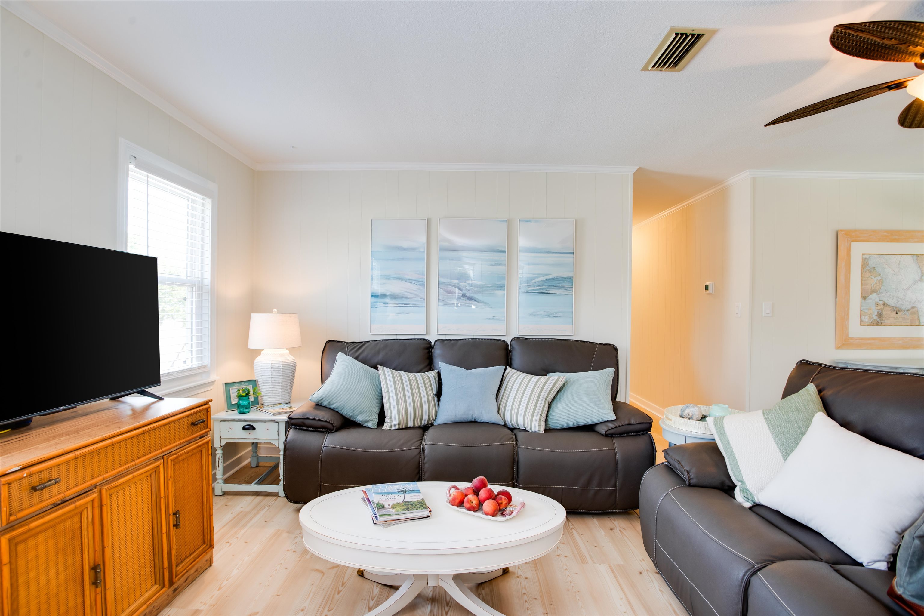 412 W Helga Street Lot 187