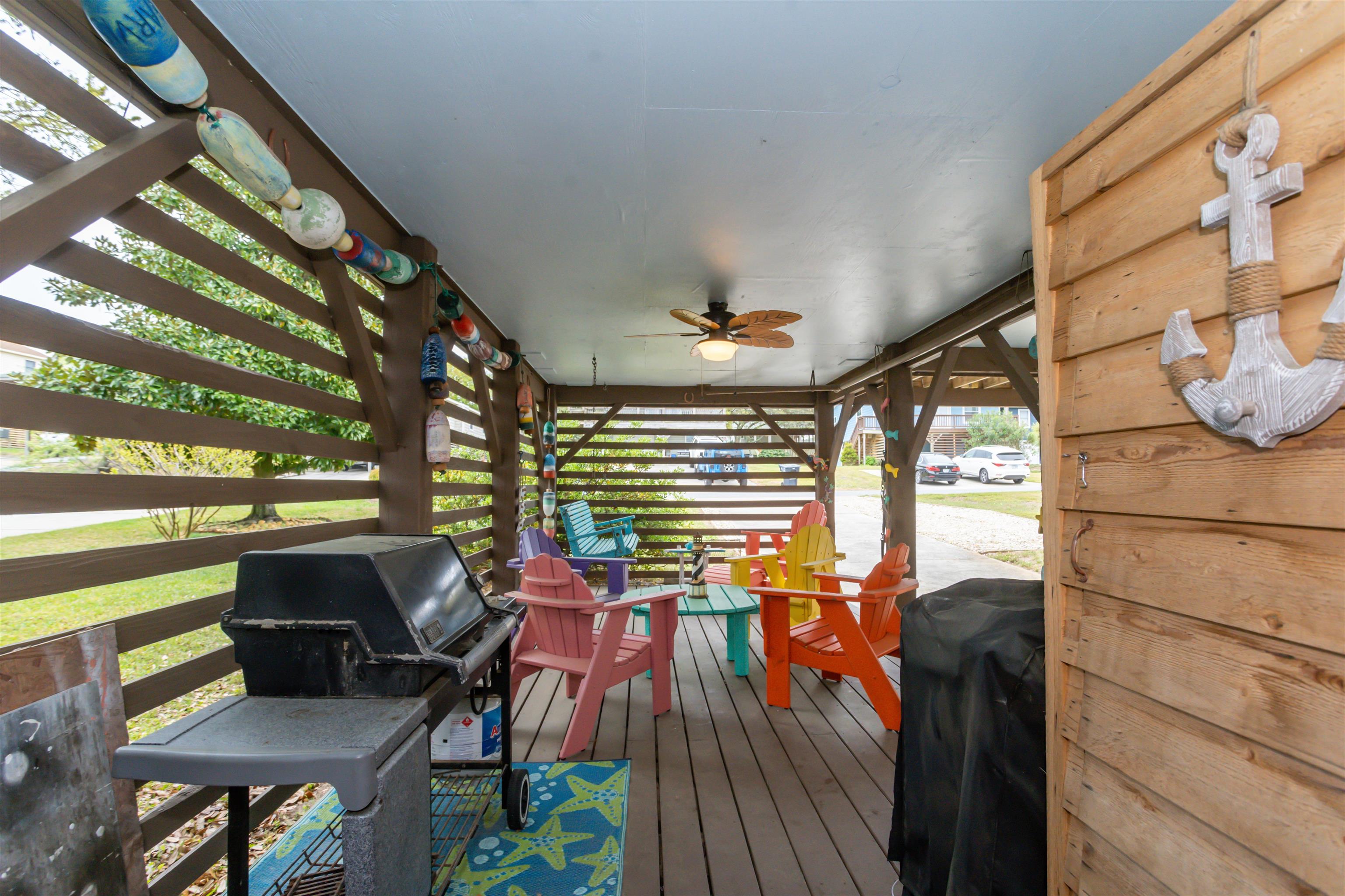 412 W Helga Street Lot 187