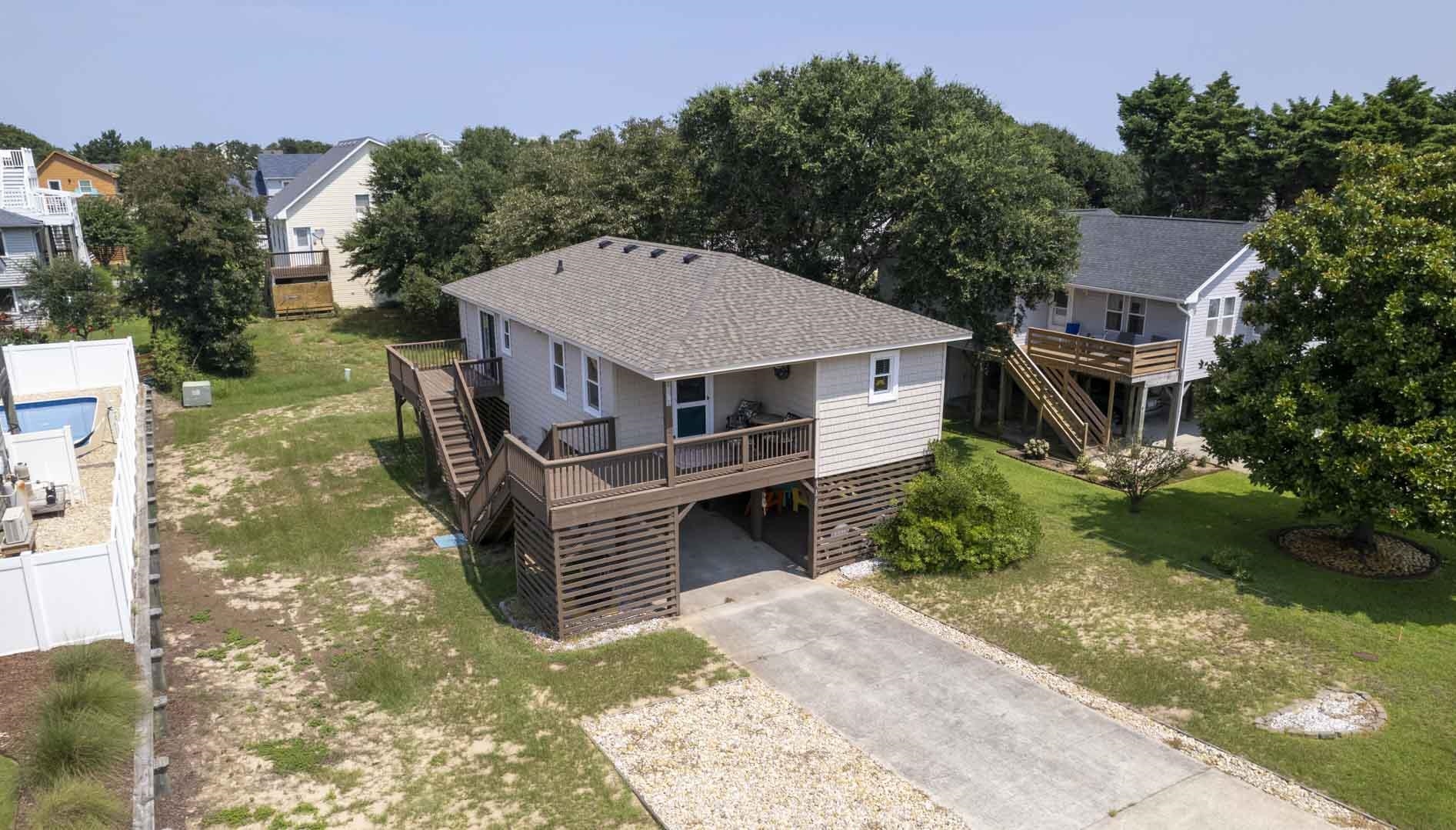 412 W Helga Street Lot 187