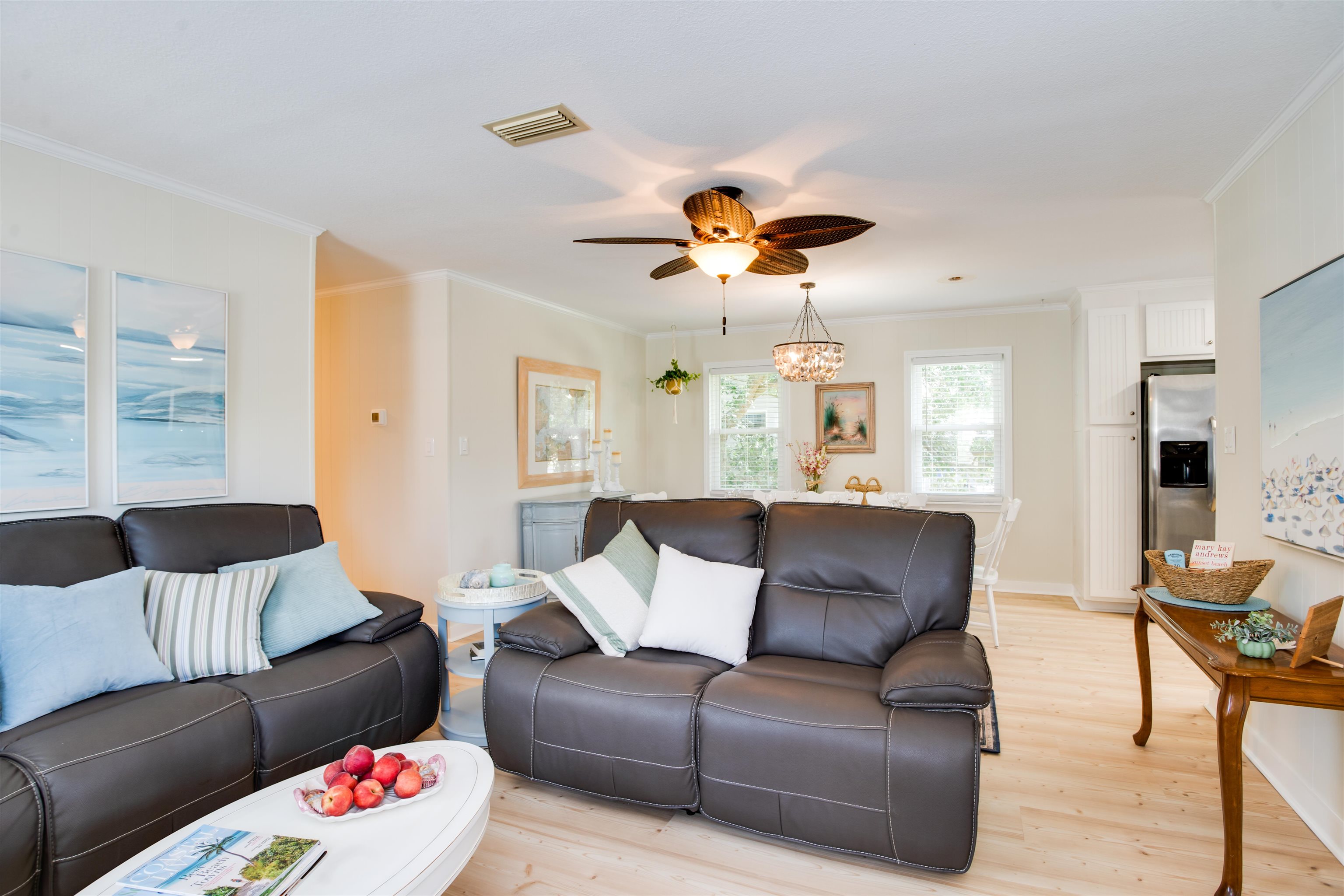 412 W Helga Street Lot 187