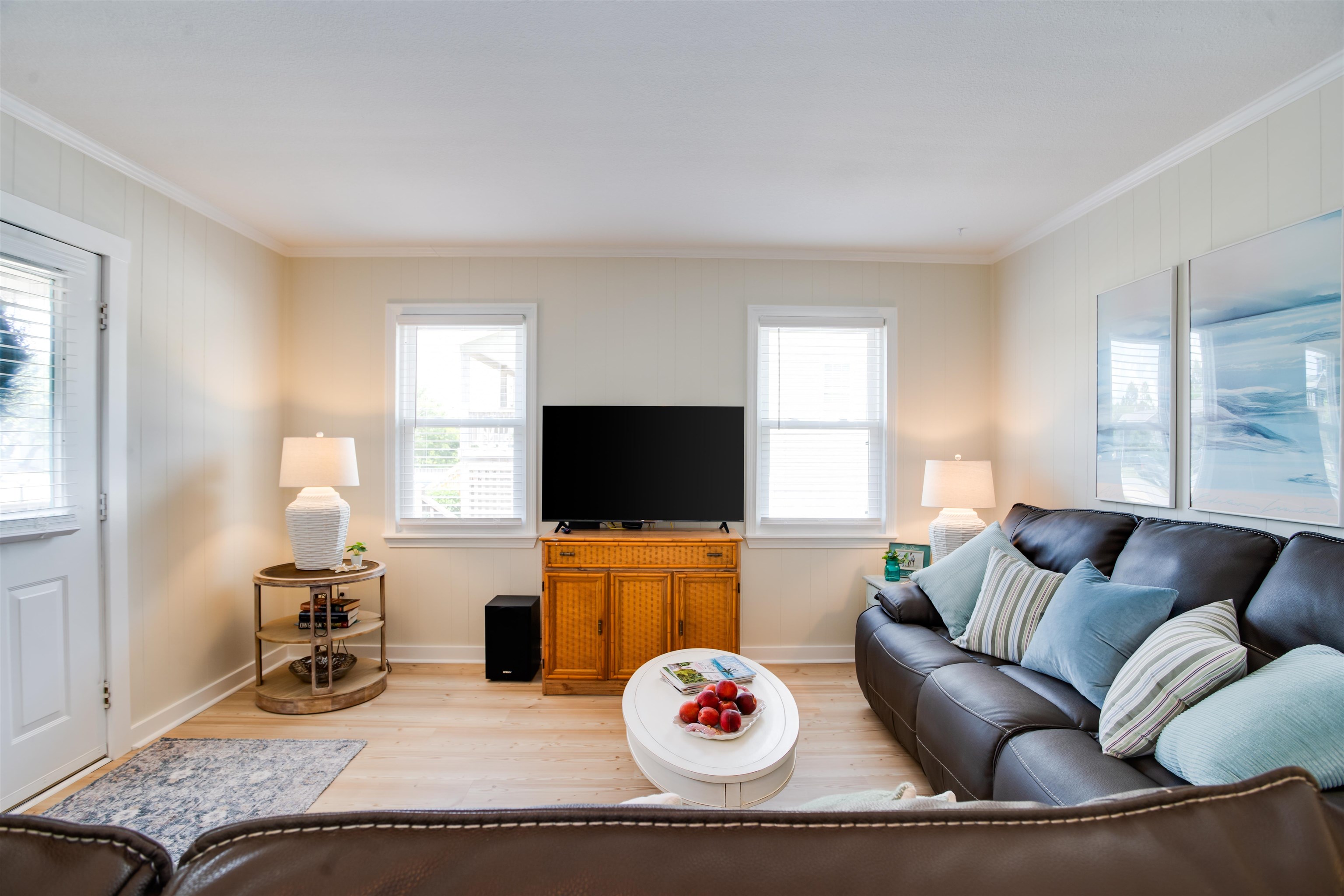 412 W Helga Street Lot 187