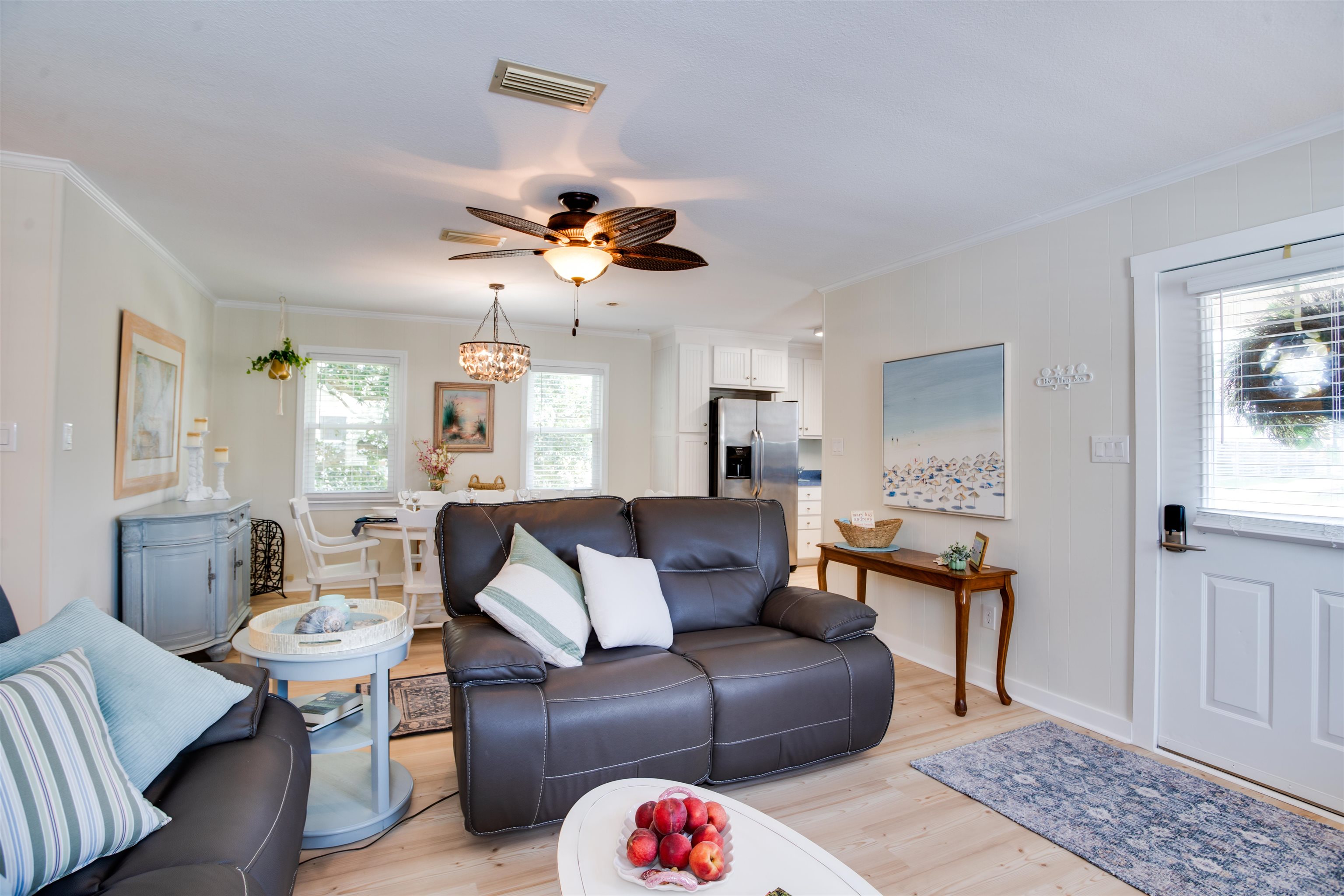 412 W Helga Street Lot 187