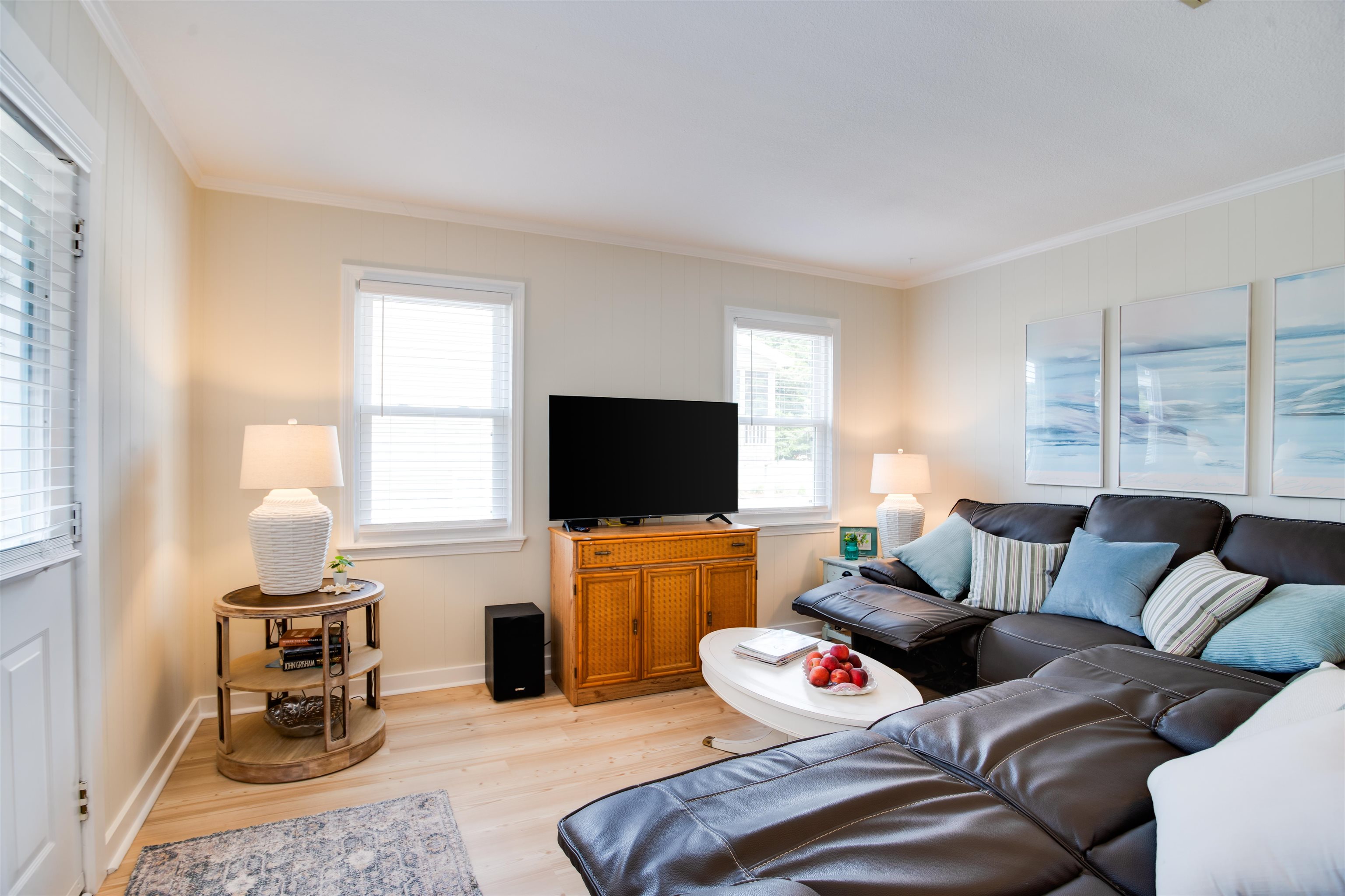 412 W Helga Street Lot 187