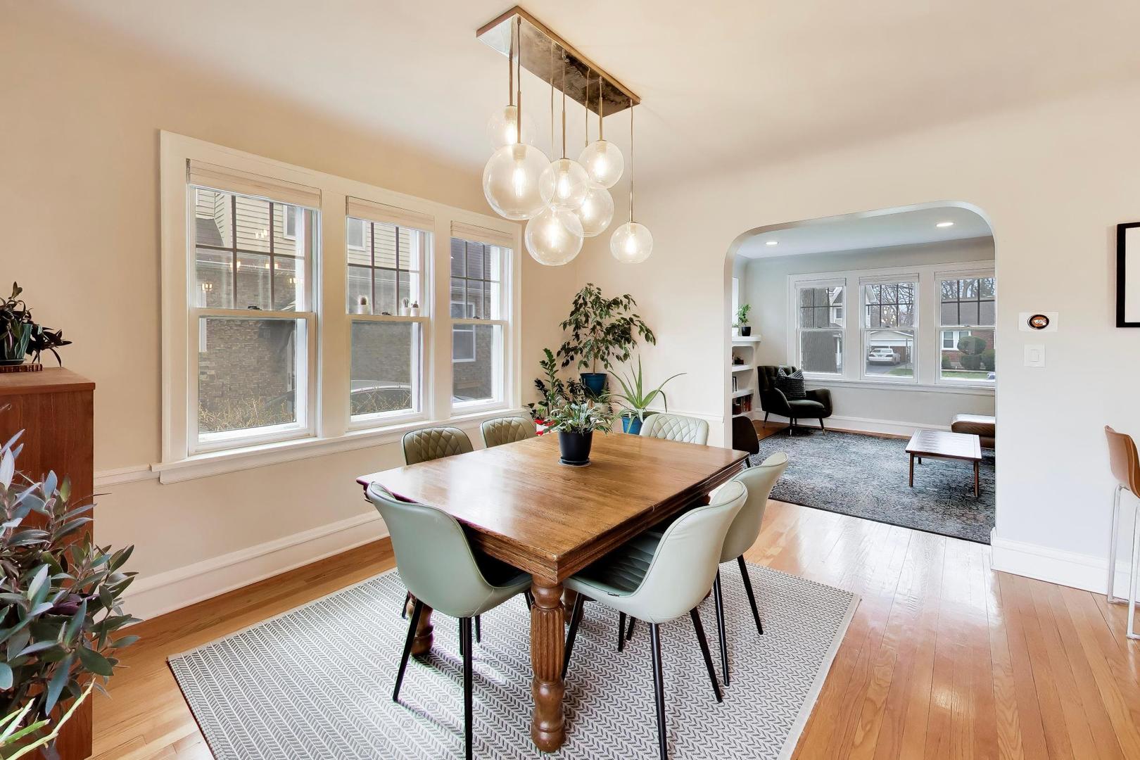 403 S Wille Street