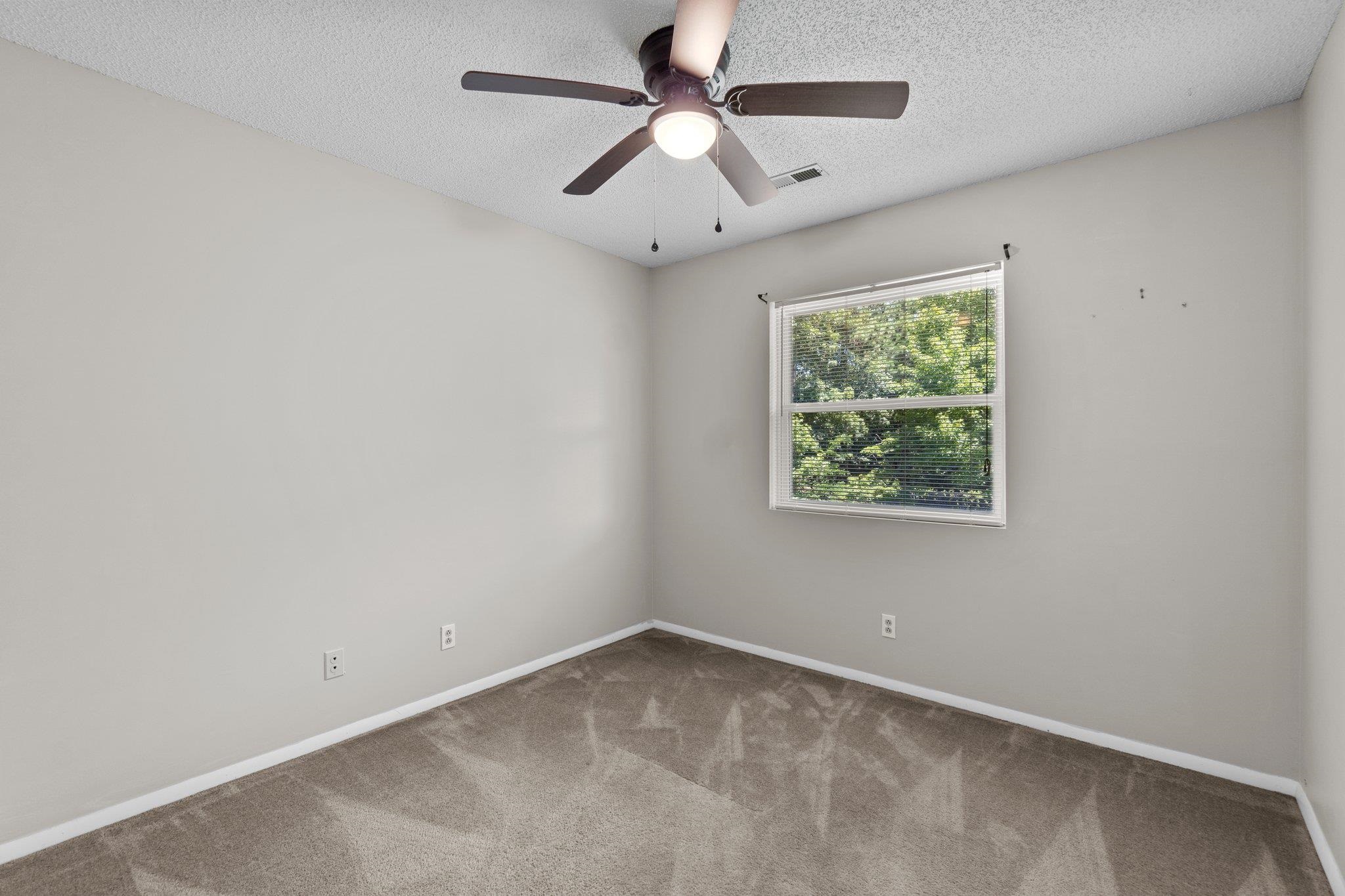 121 Noahs Lane Lot A