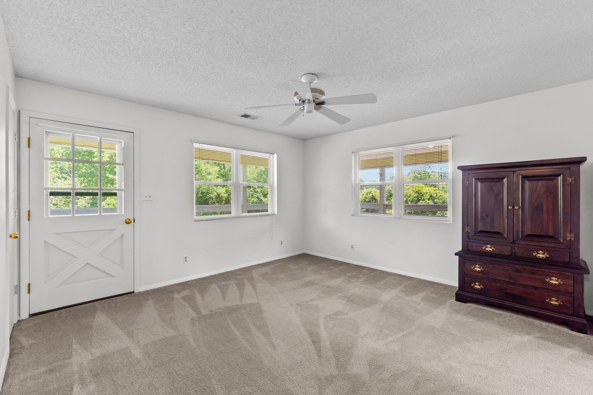 121 Noahs Lane Lot A