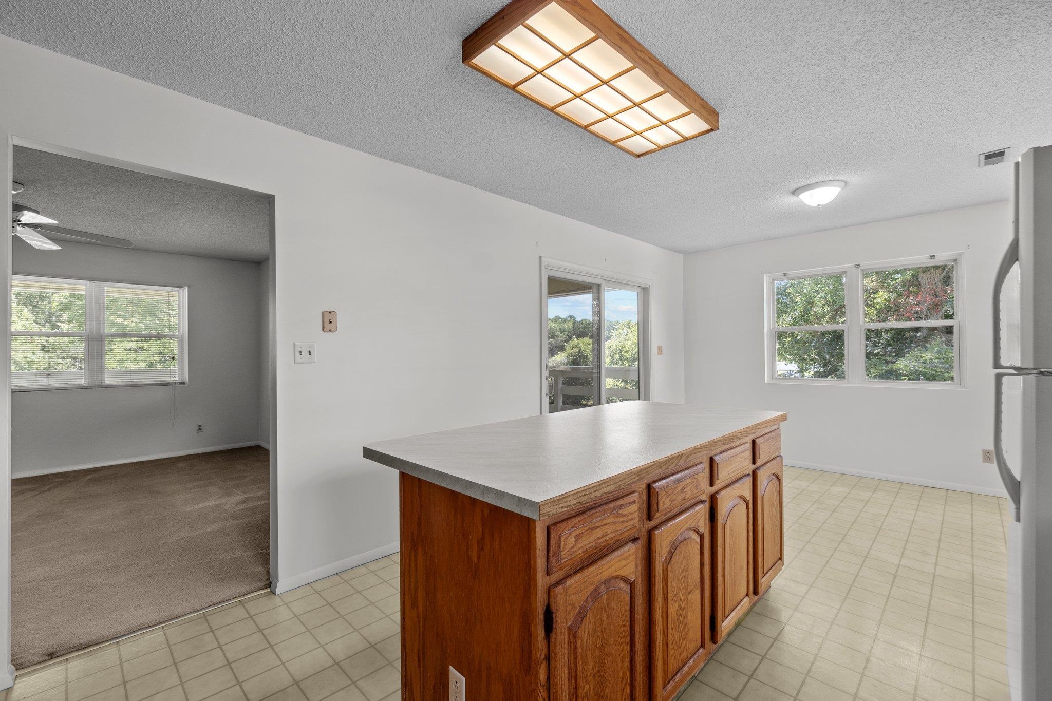 121 Noahs Lane Lot A