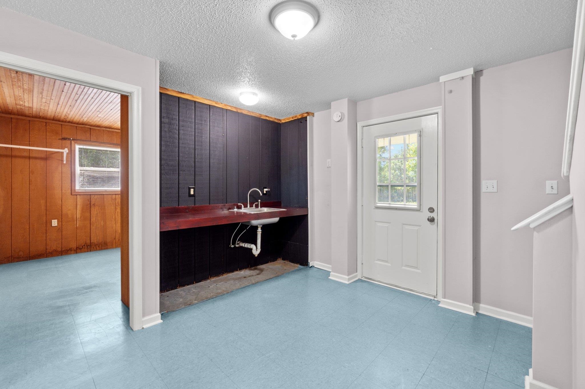 121 Noahs Lane Lot A