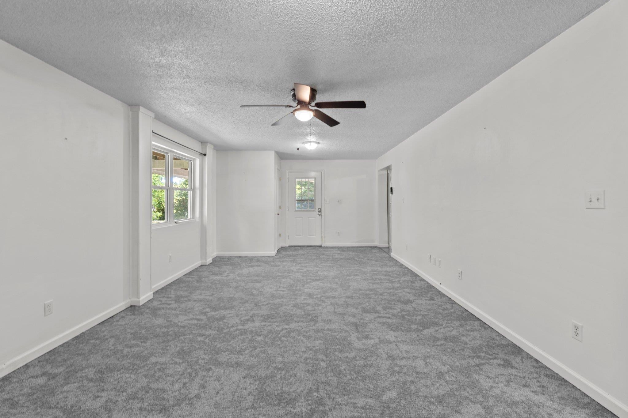 121 Noahs Lane Lot A