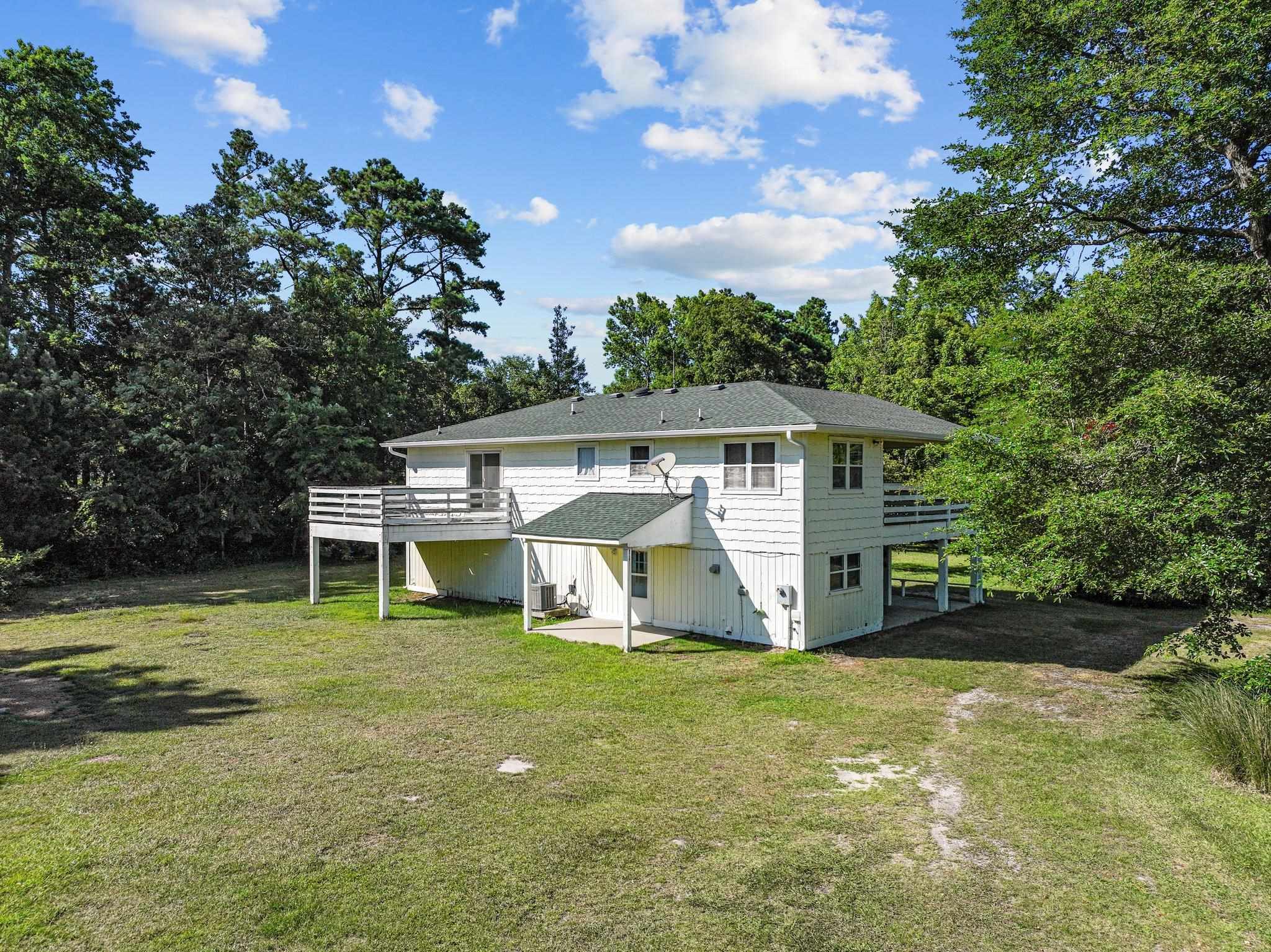 121 Noahs Lane Lot A