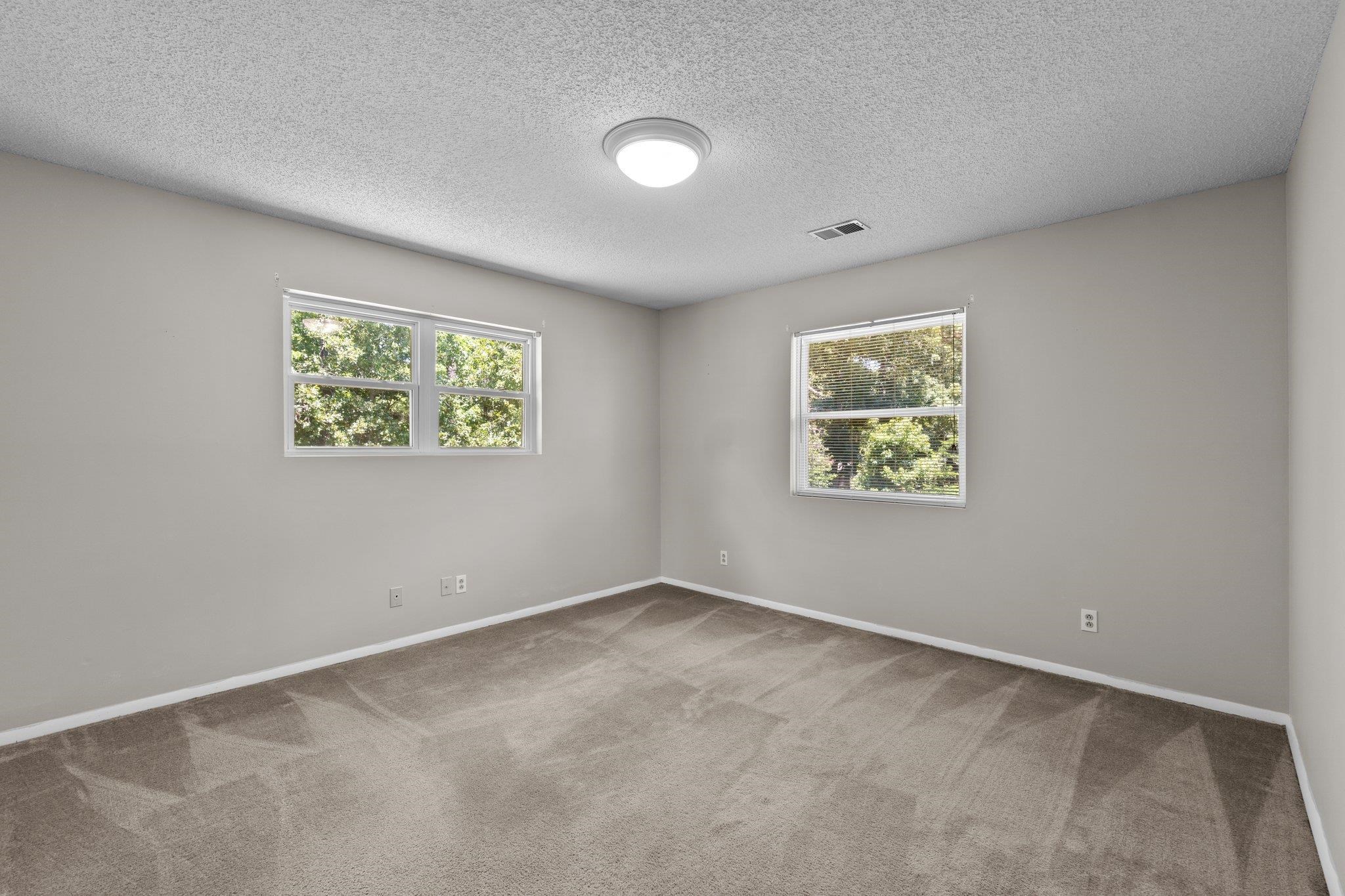 121 Noahs Lane Lot A