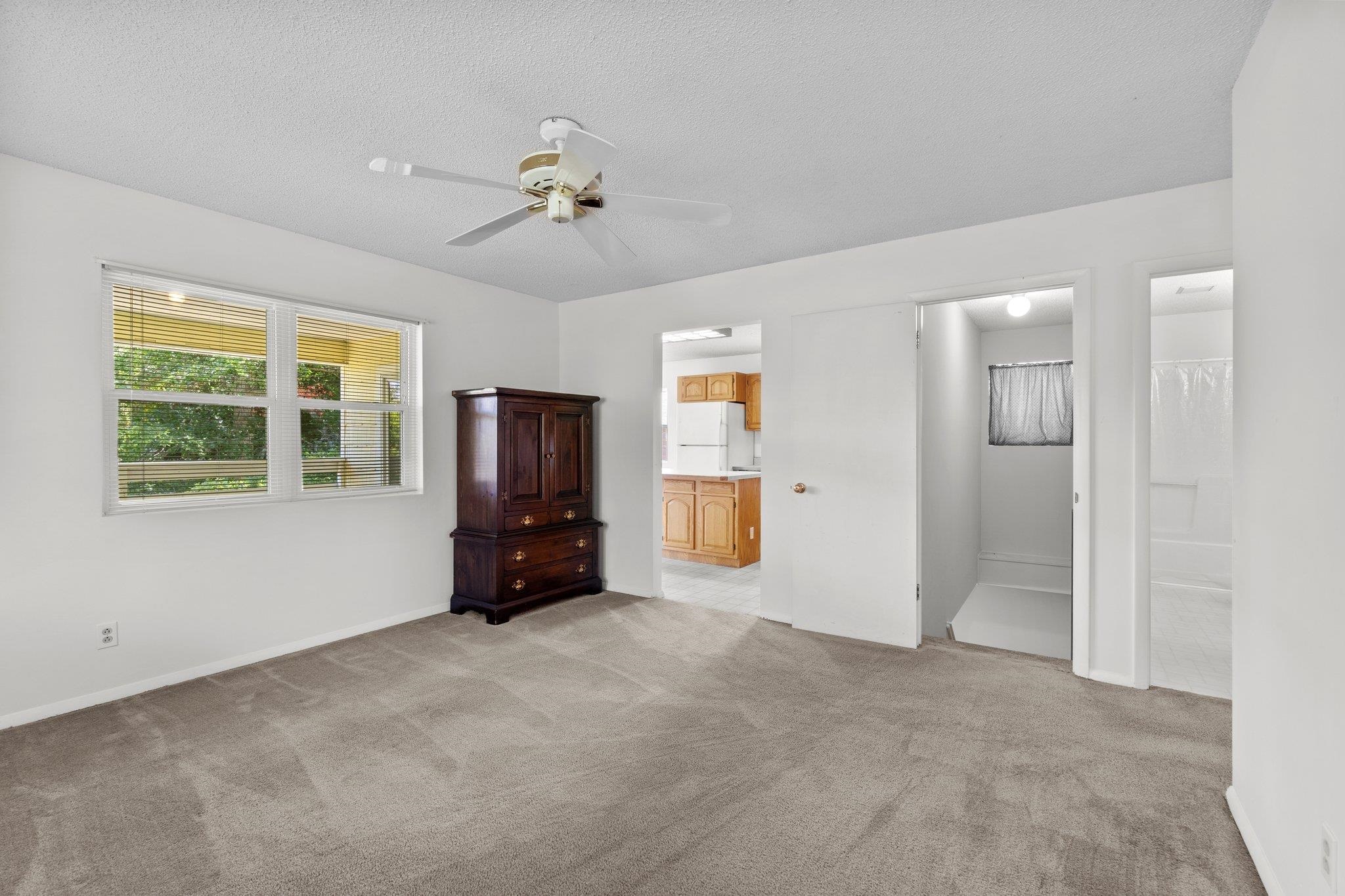 121 Noahs Lane Lot A