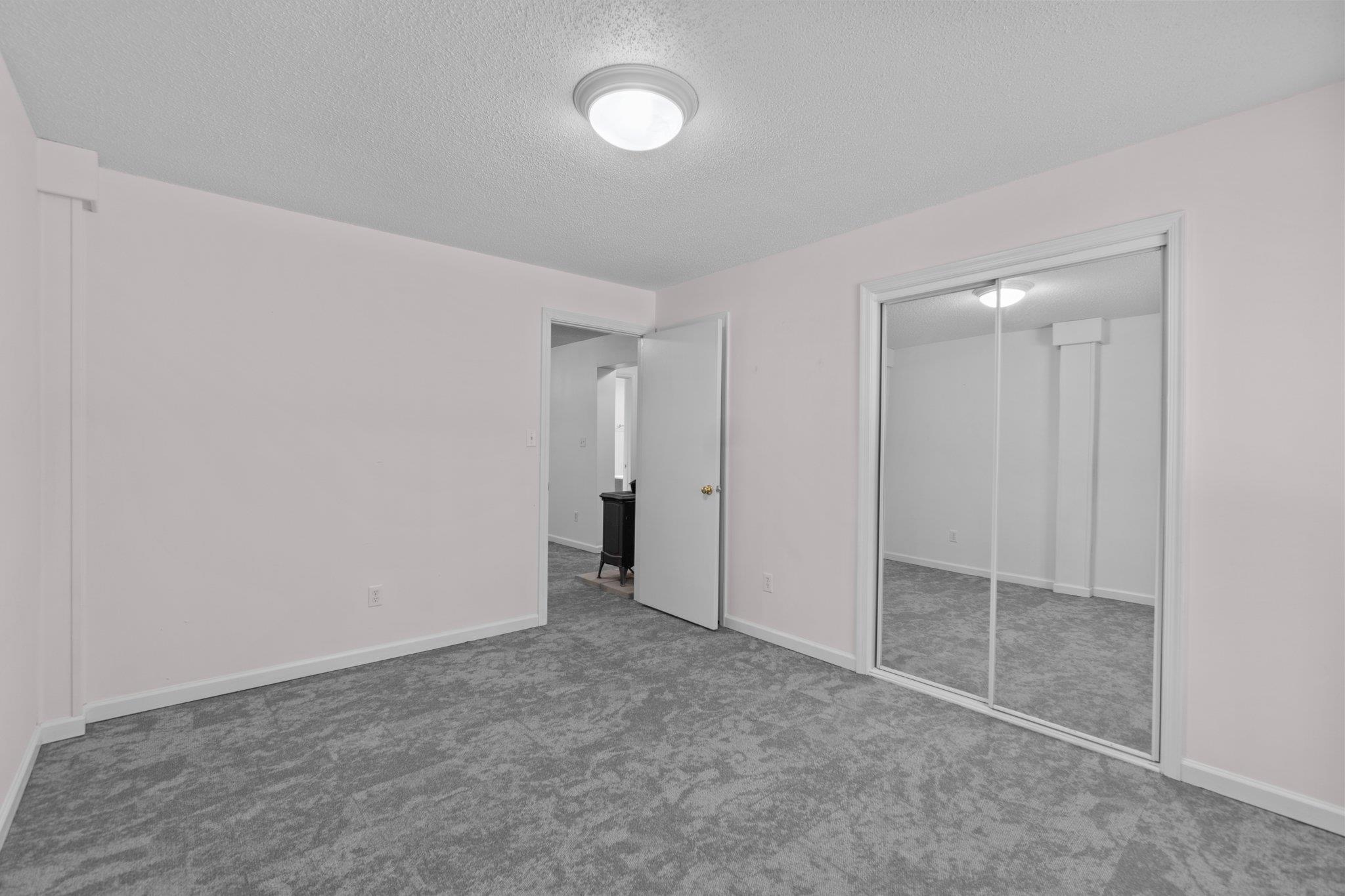 121 Noahs Lane Lot A