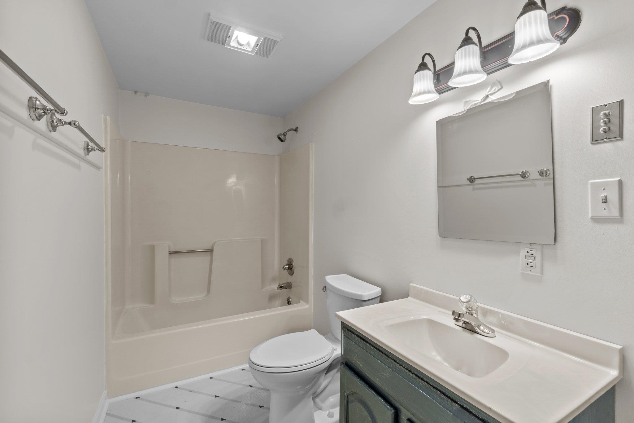 121 Noahs Lane Lot A