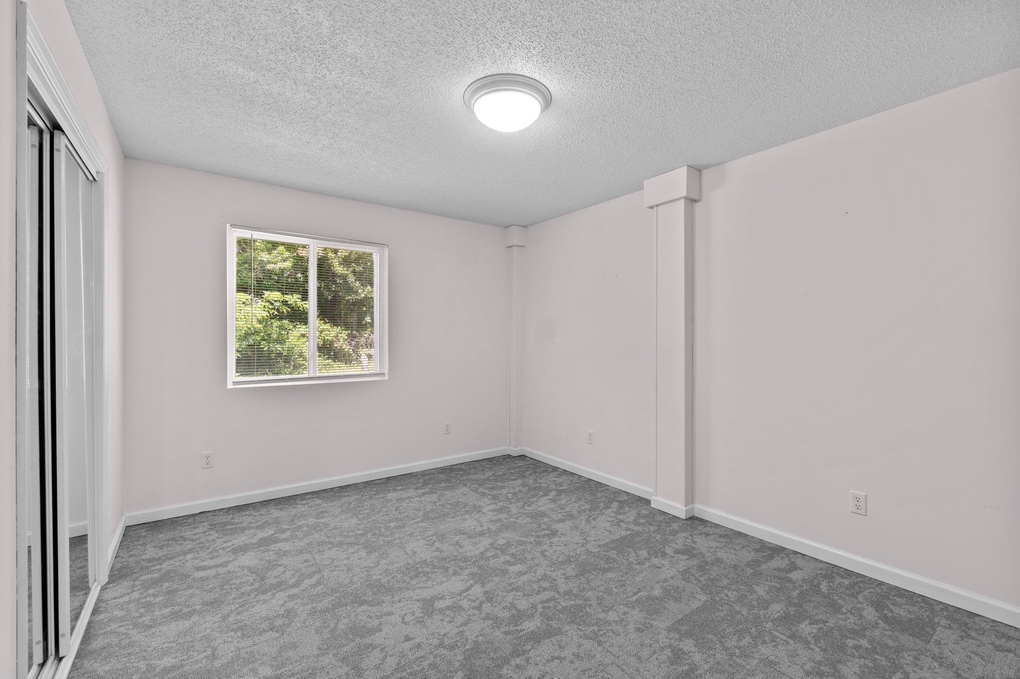 121 Noahs Lane Lot A