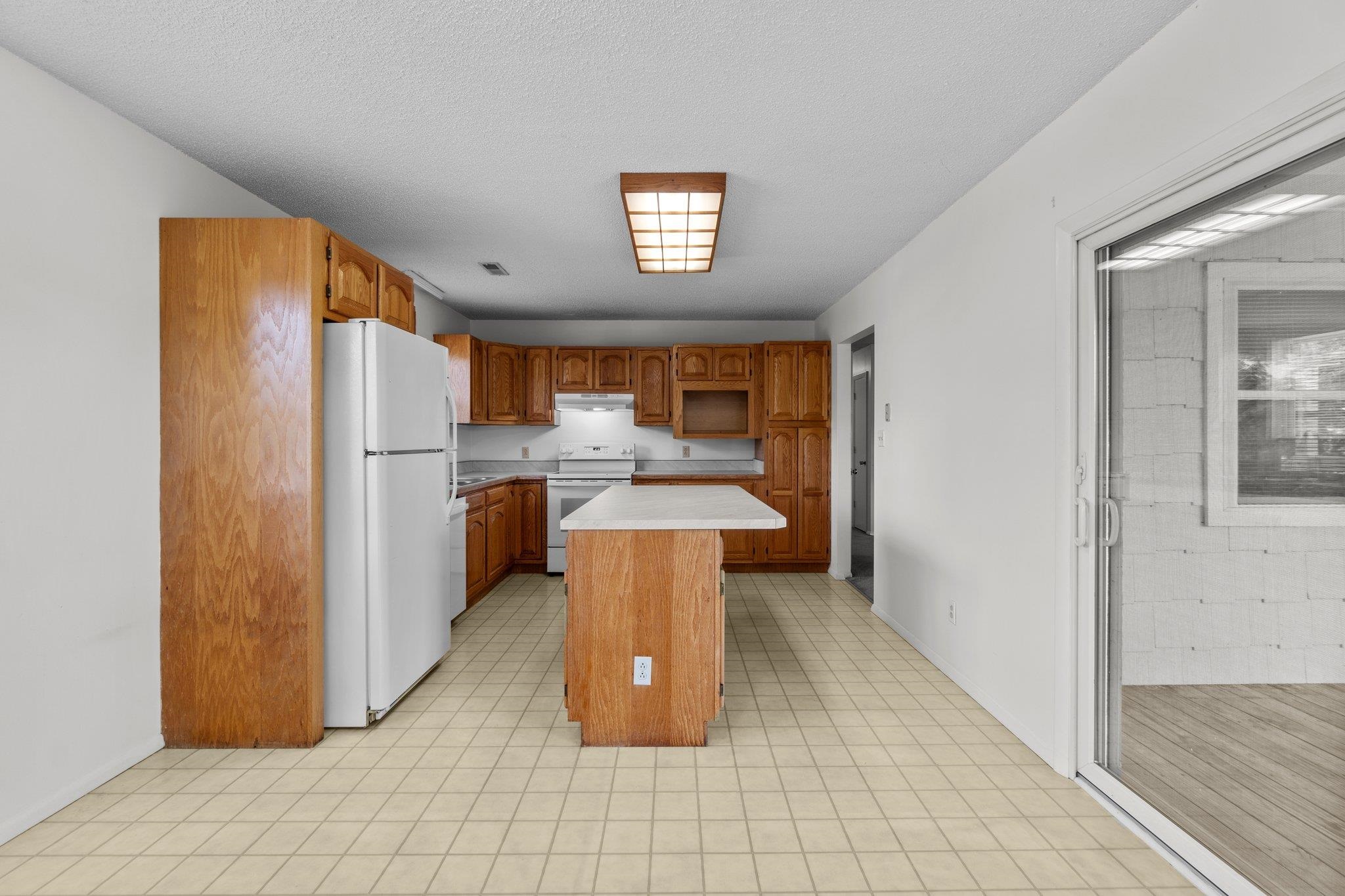 121 Noahs Lane Lot A