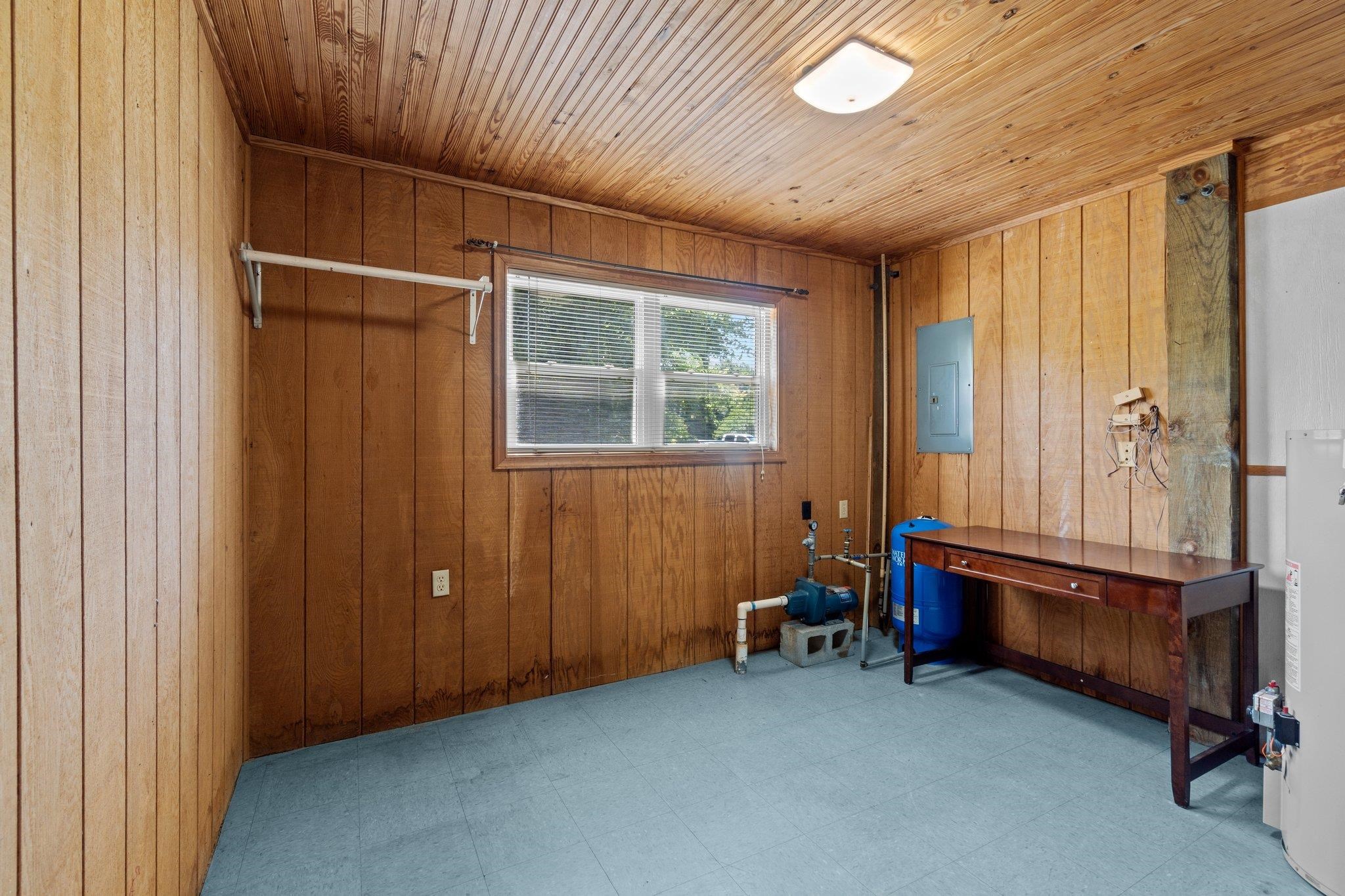 121 Noahs Lane Lot A