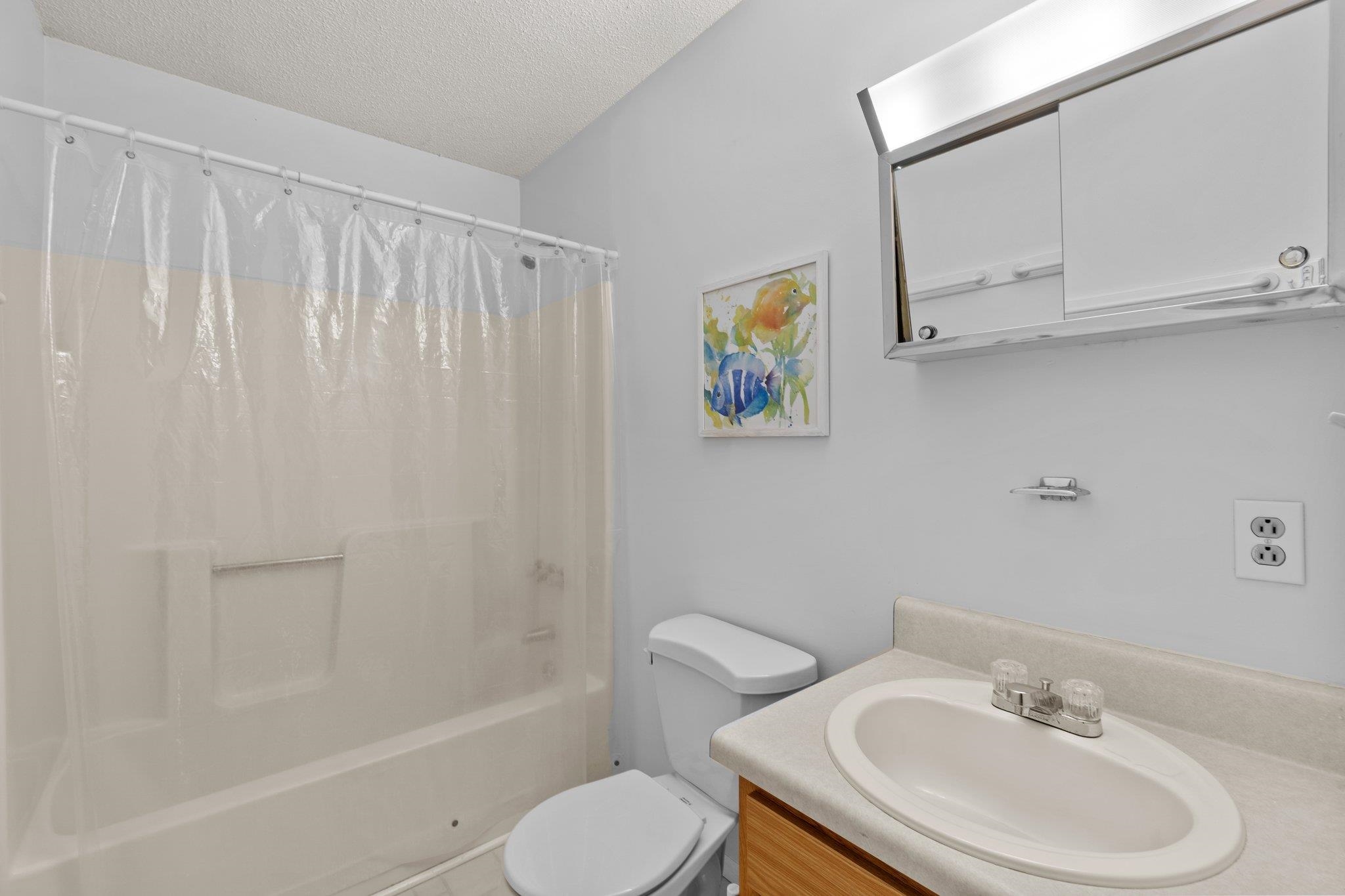 121 Noahs Lane Lot A