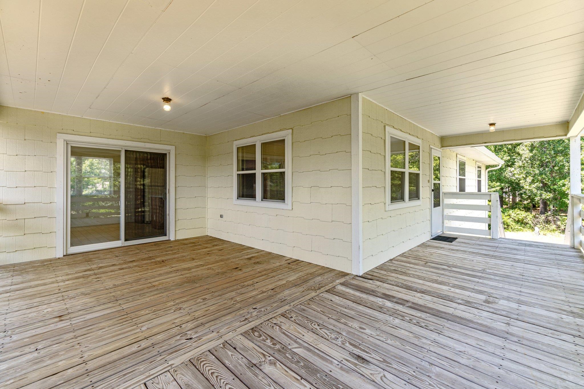 121 Noahs Lane Lot A