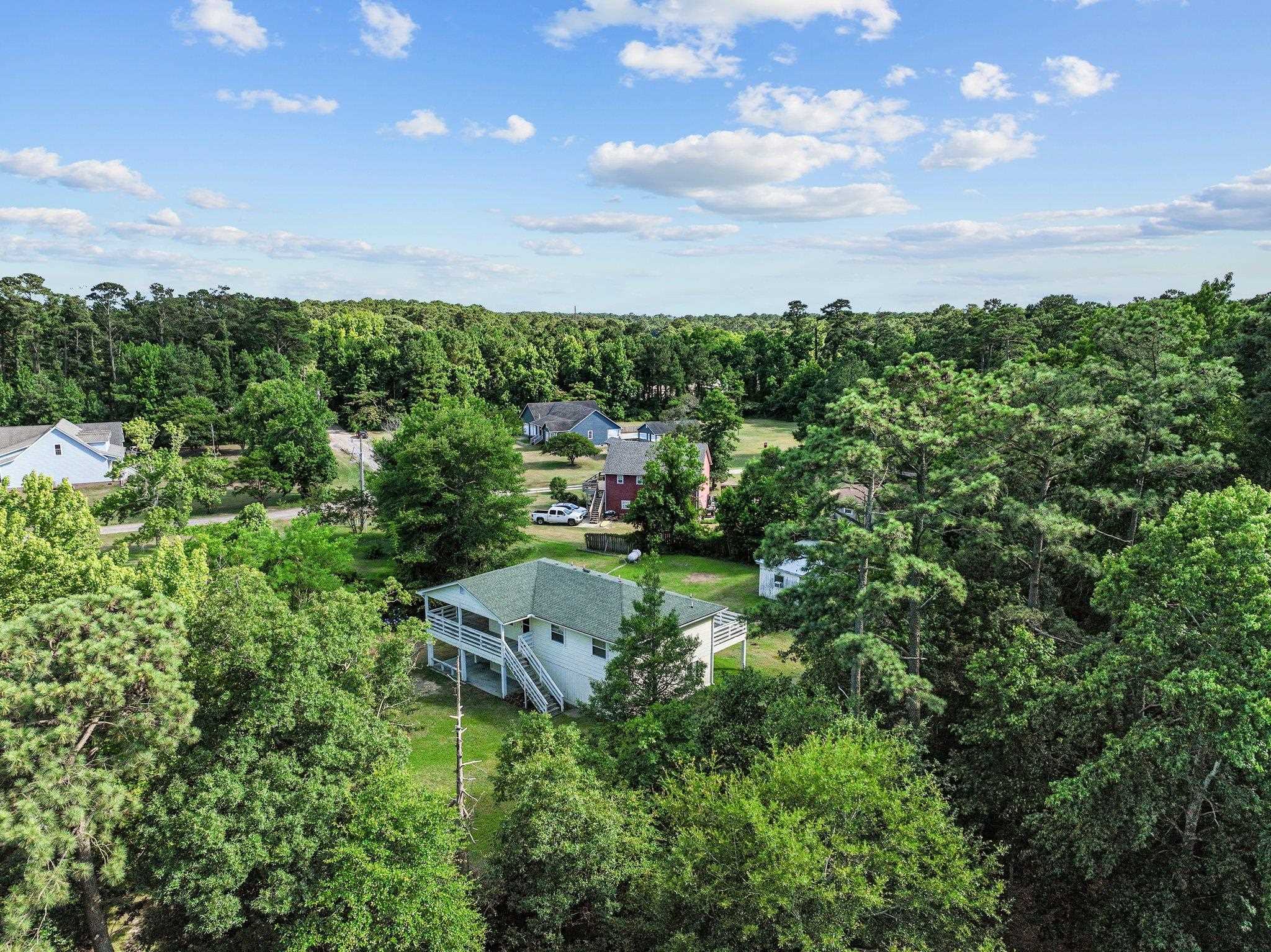 121 Noahs Lane Lot A