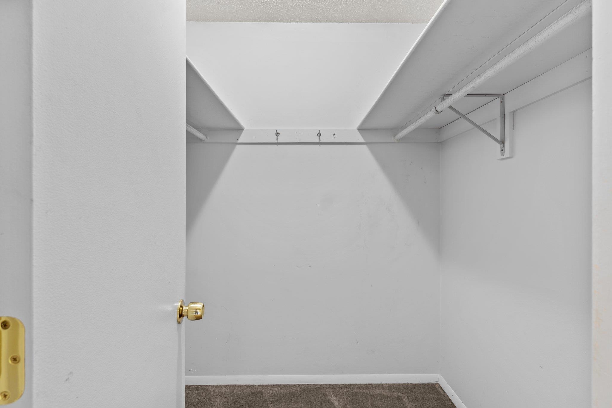 121 Noahs Lane Lot A