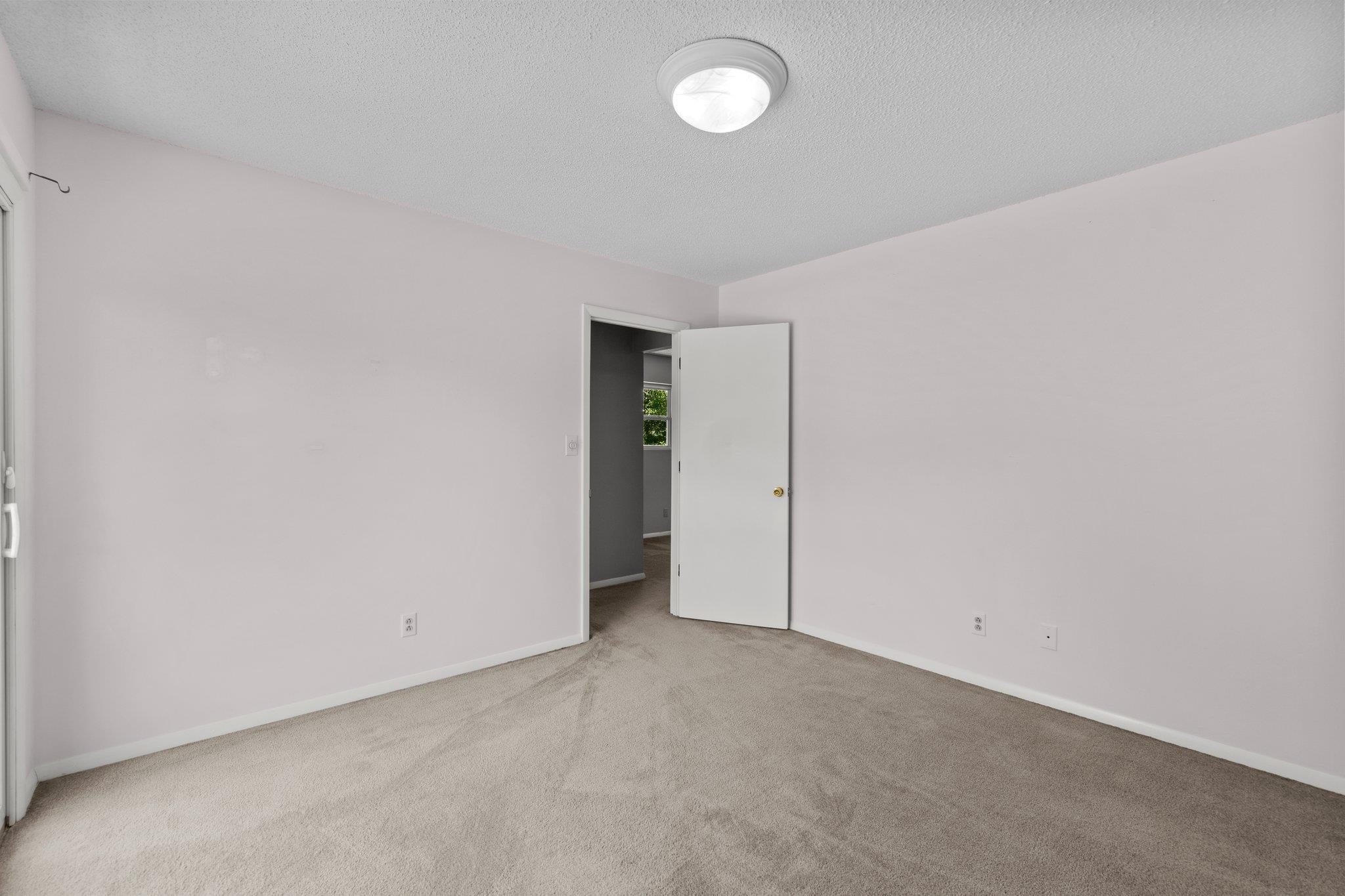 121 Noahs Lane Lot A