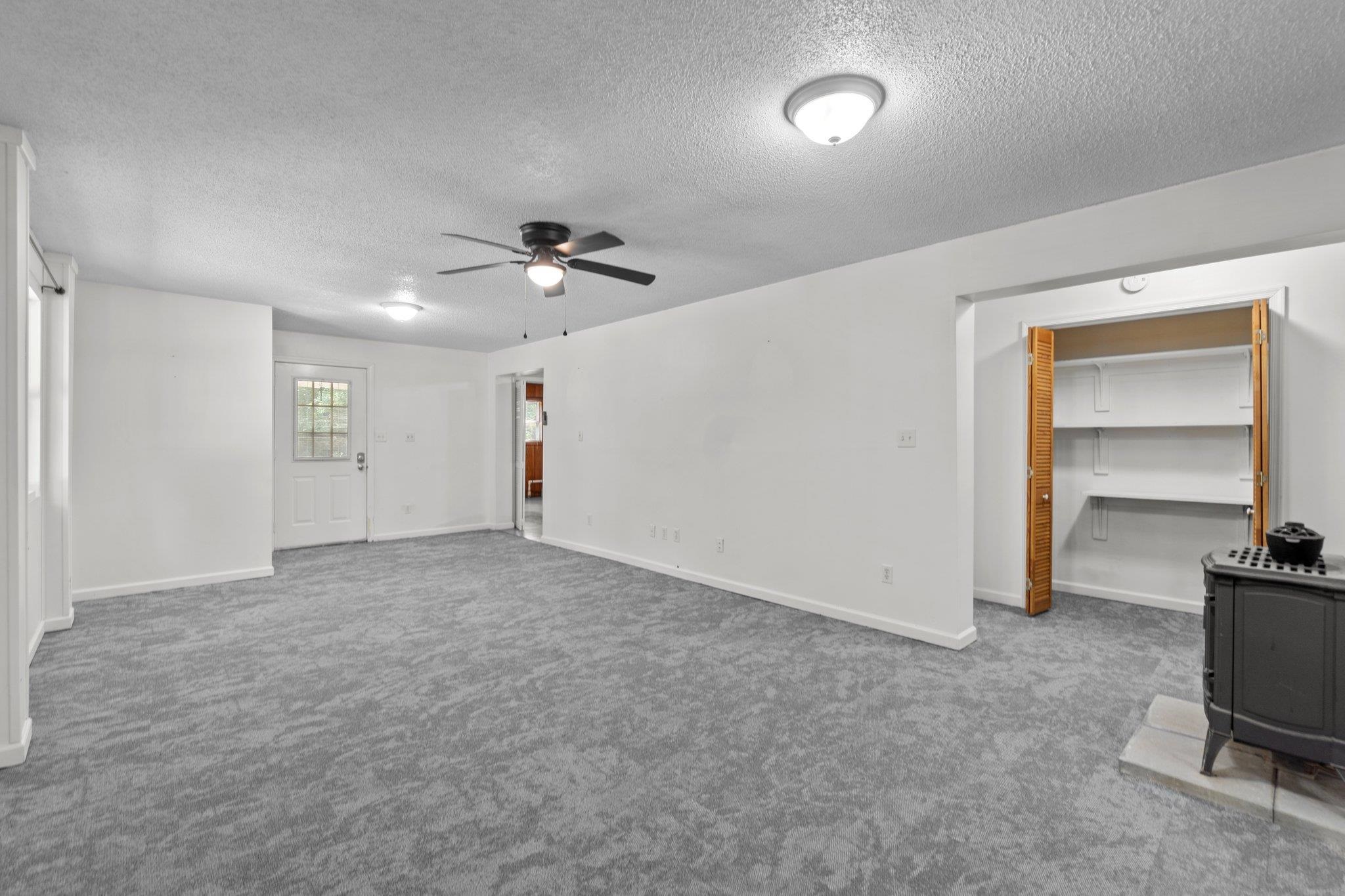 121 Noahs Lane Lot A