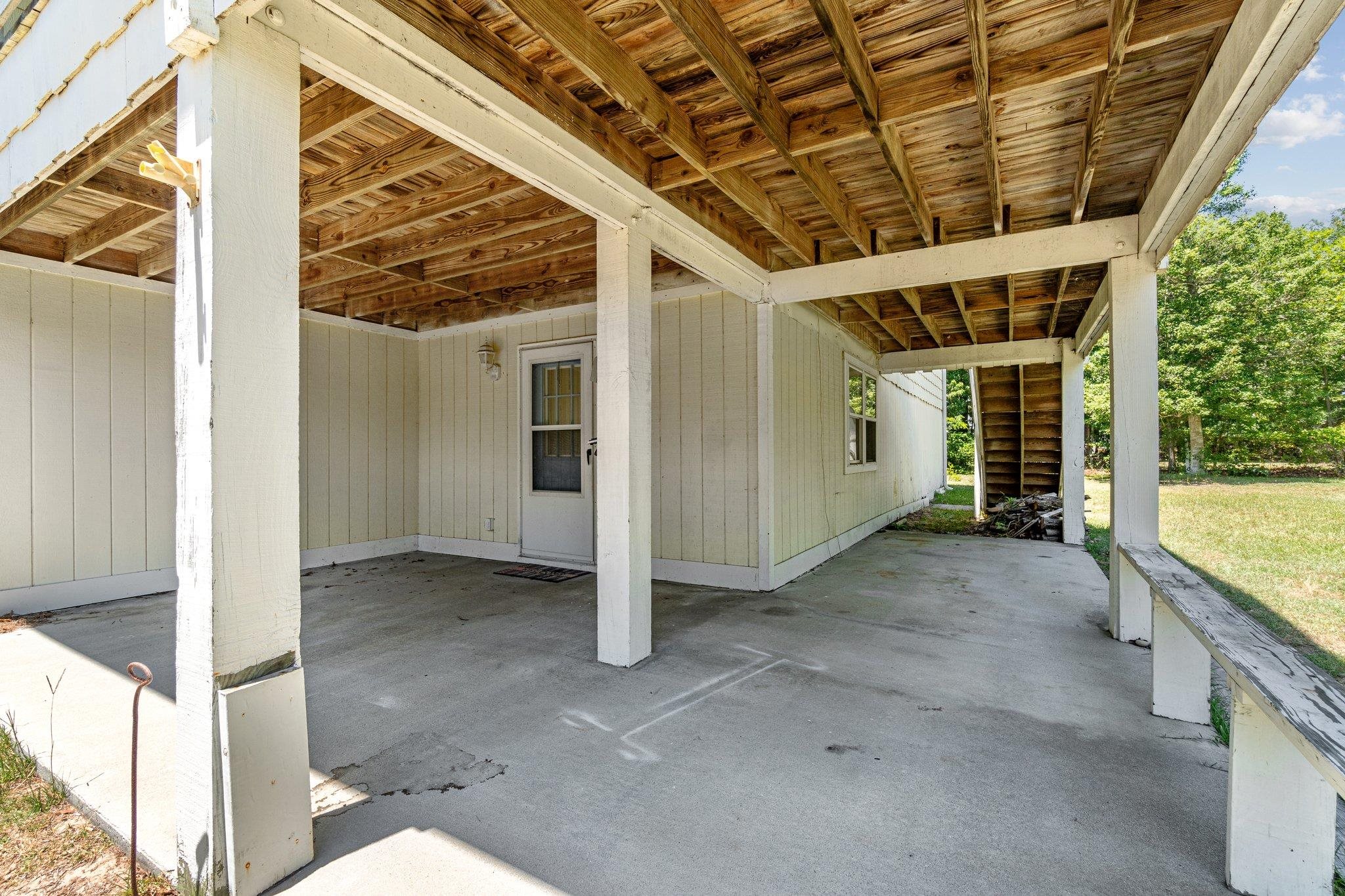 121 Noahs Lane Lot A