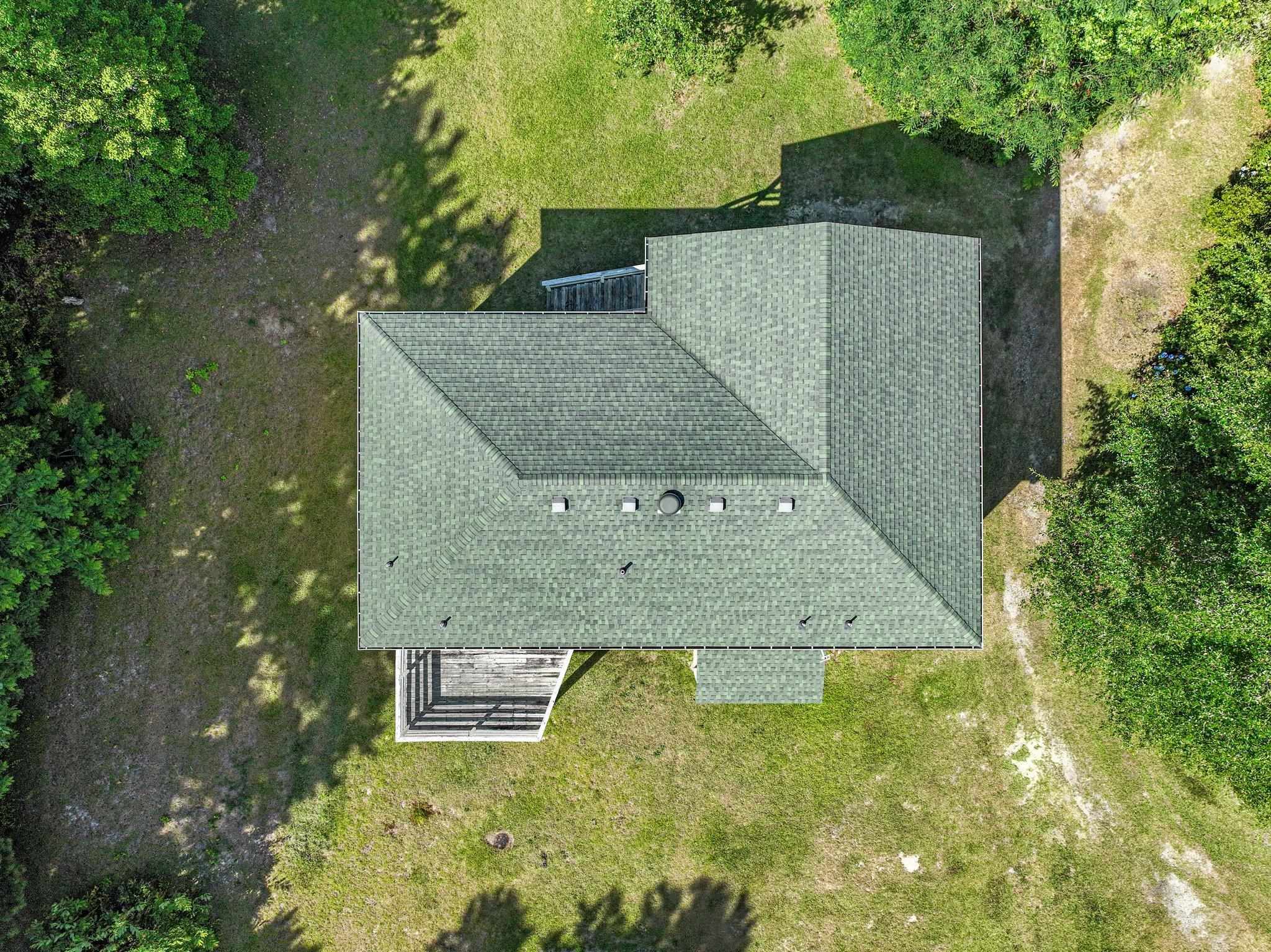 121 Noahs Lane Lot A